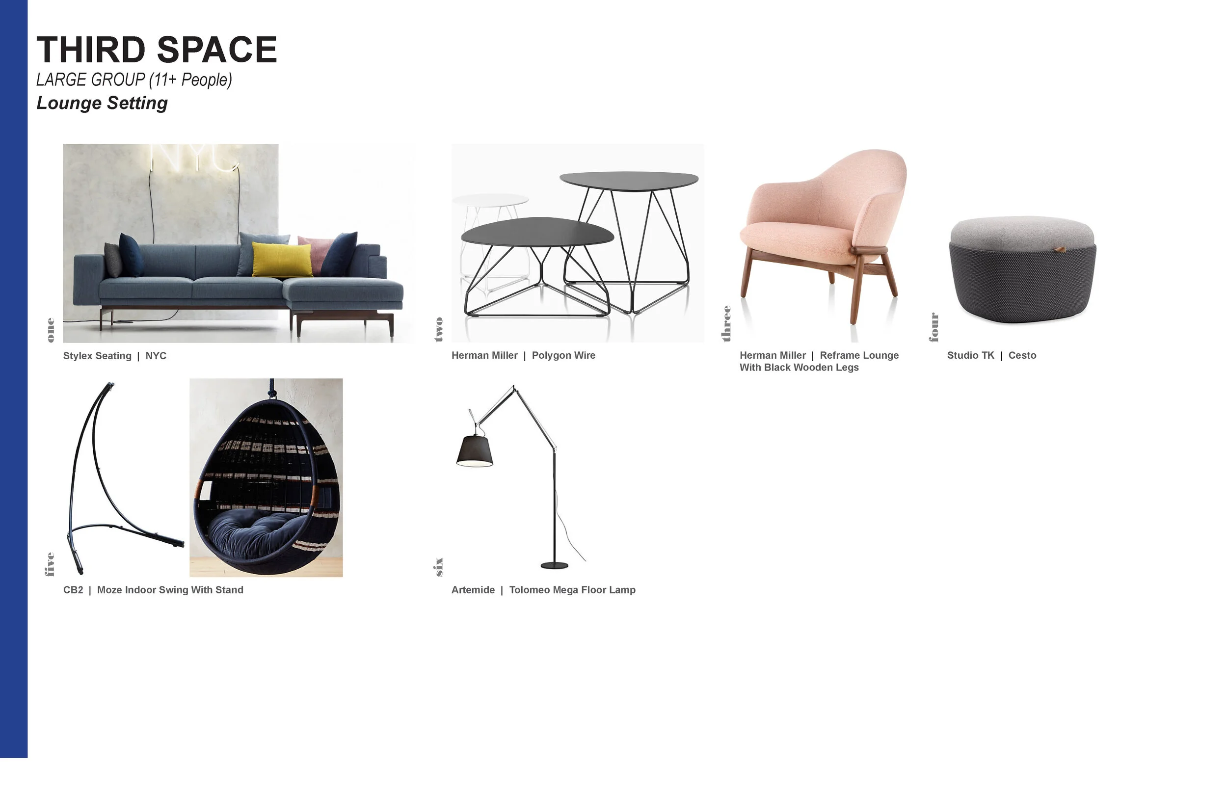 190531_Adobe_Guidelines_Q3 -19_Page_190.jpg