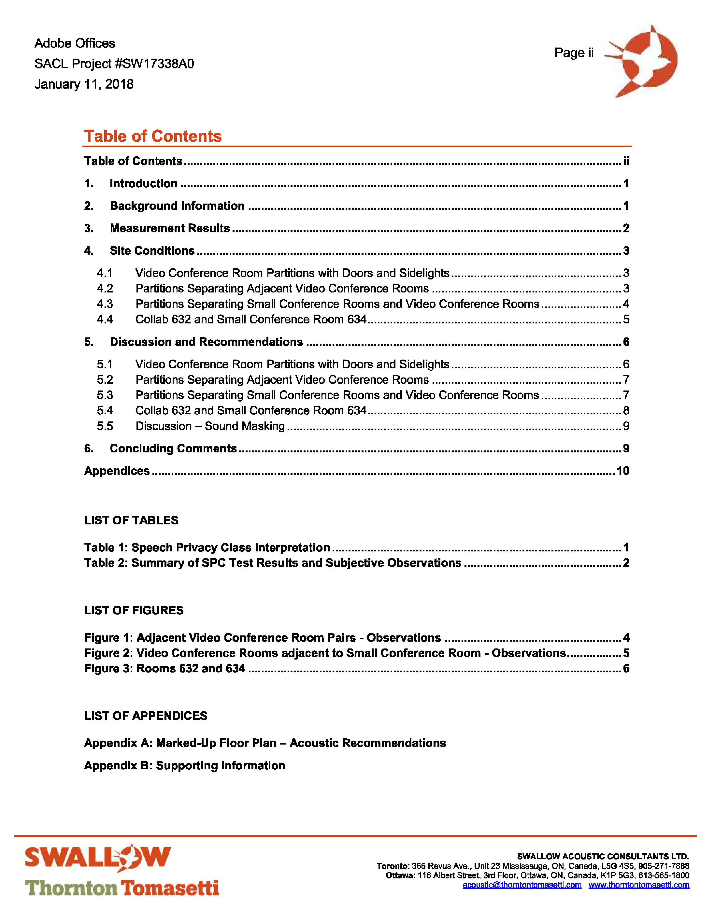 190531_Adobe_Guidelines_Q3 -19_Page_192.jpg