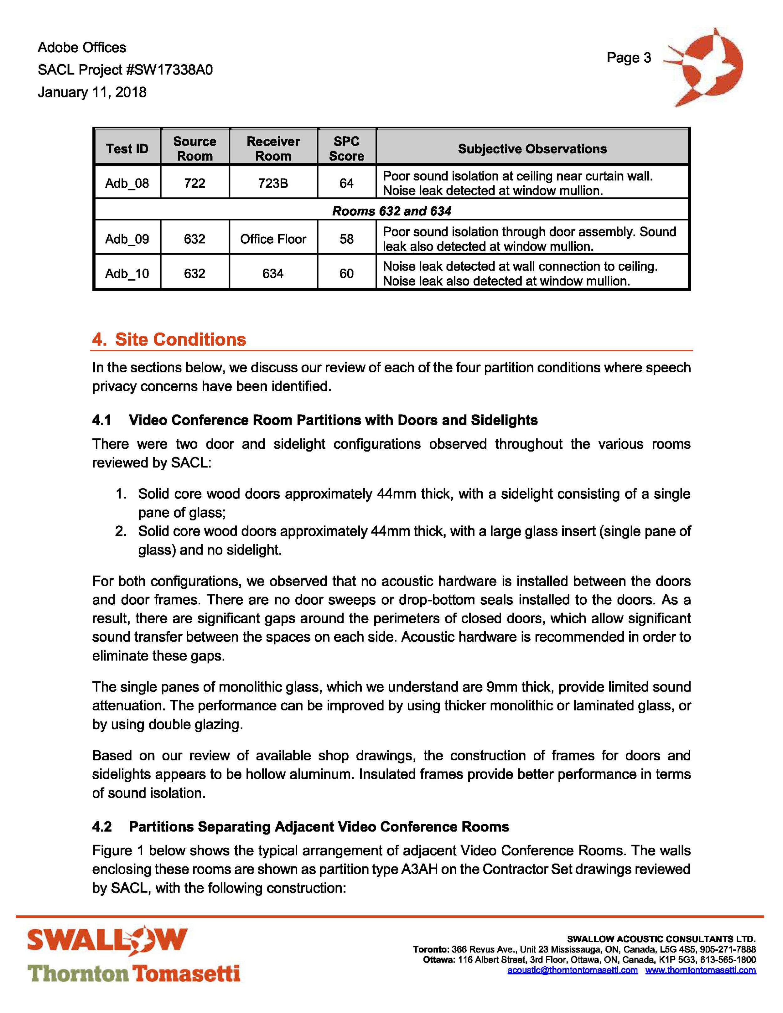 190531_Adobe_Guidelines_Q3 -19_Page_195.jpg
