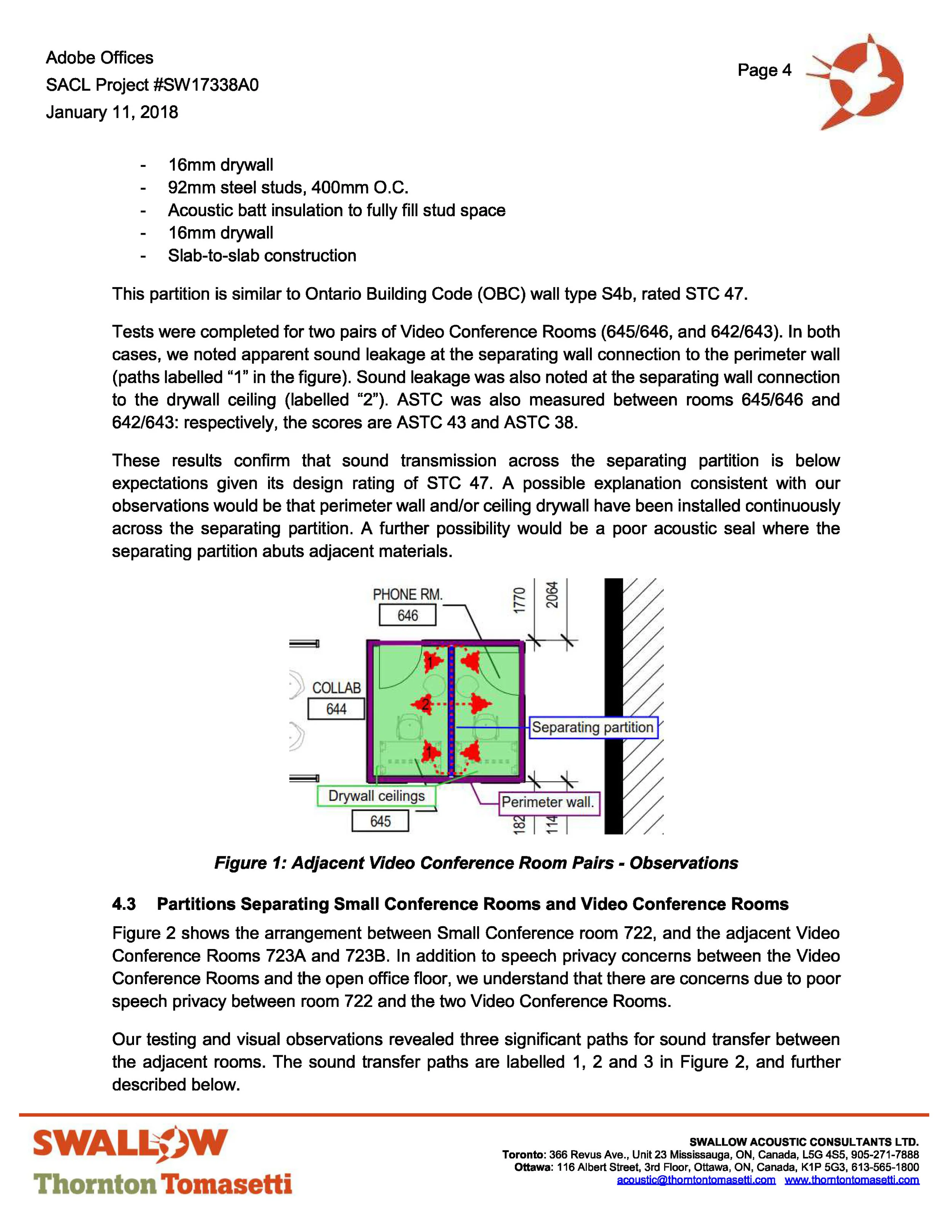 190531_Adobe_Guidelines_Q3 -19_Page_196.jpg