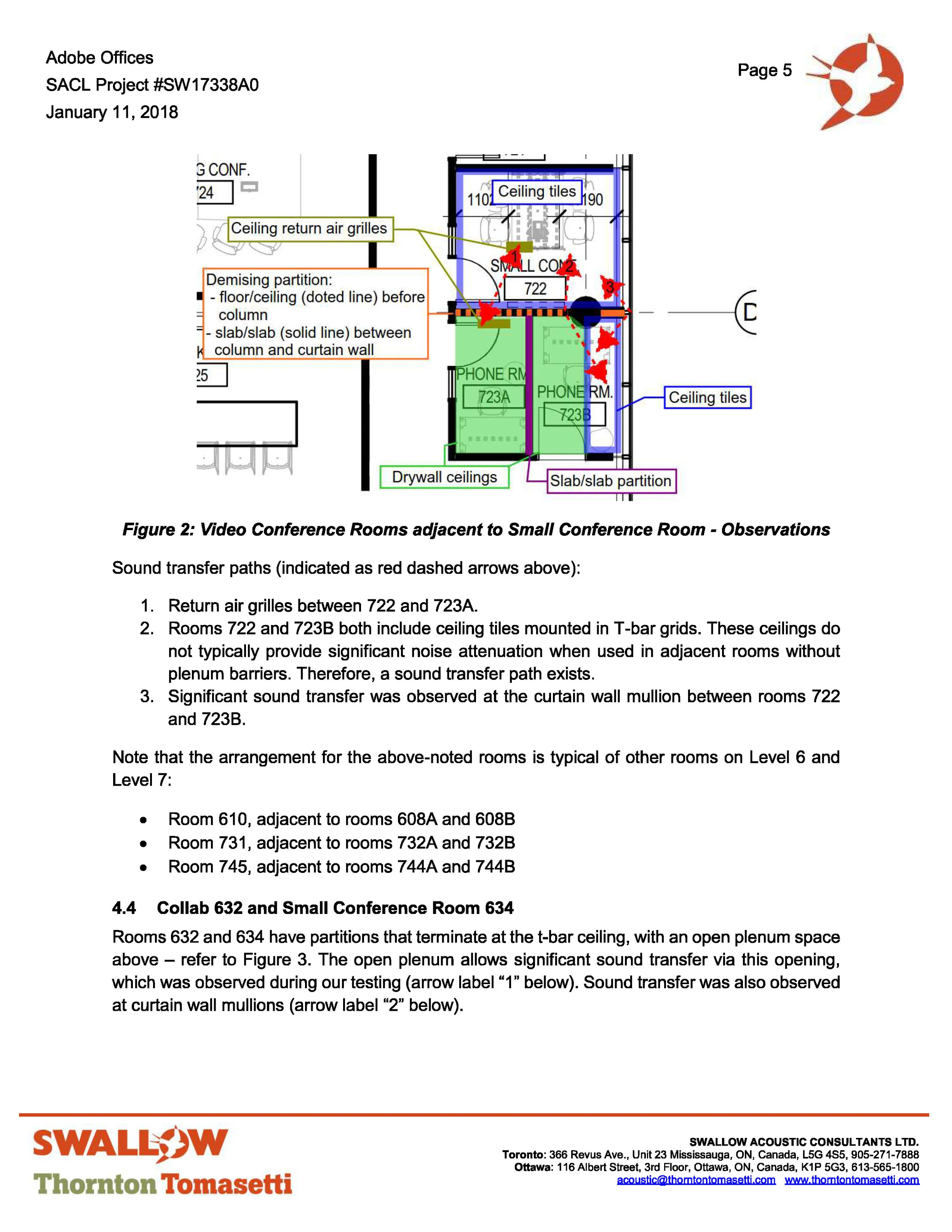 190531_Adobe_Guidelines_Q3 -19_Page_197.jpg