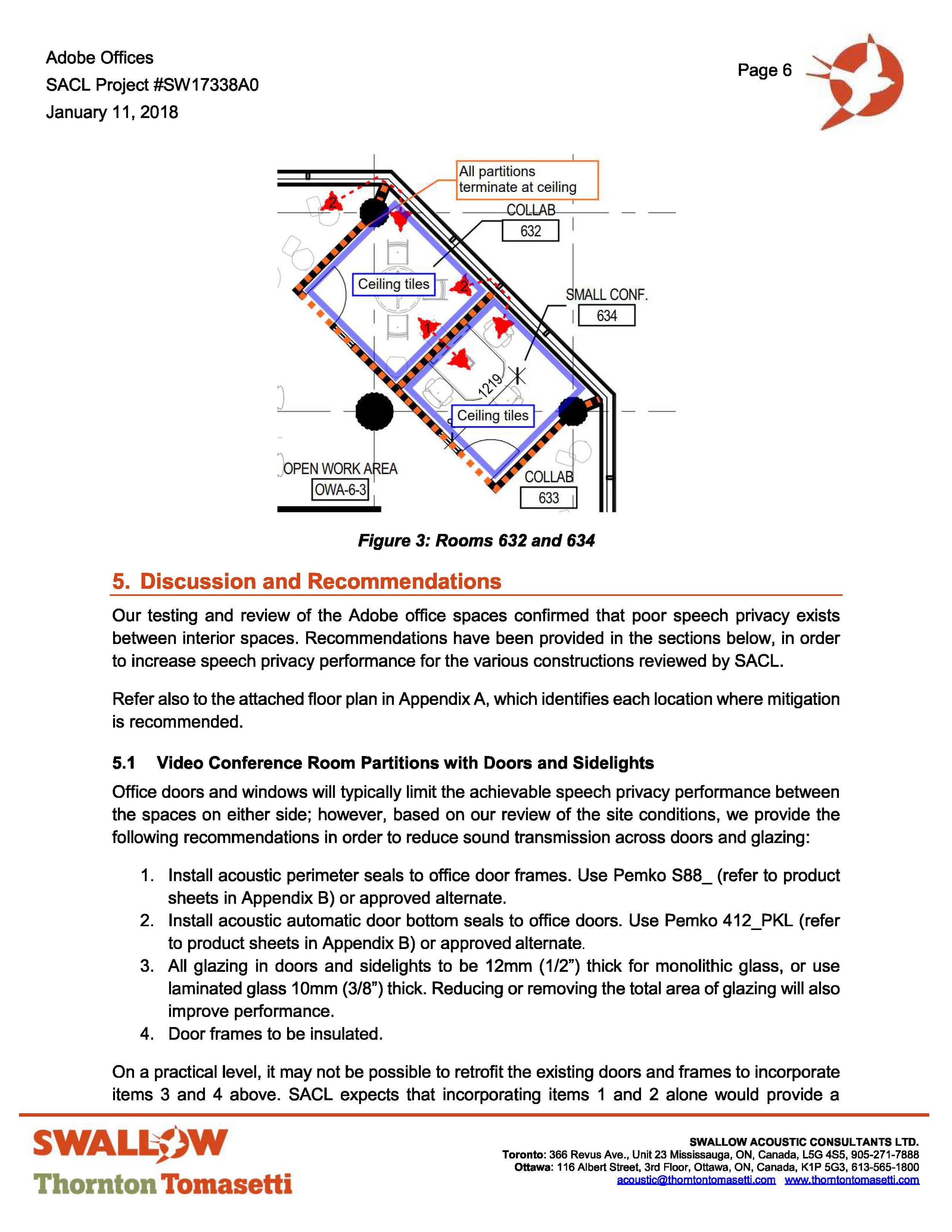 190531_Adobe_Guidelines_Q3 -19_Page_198.jpg