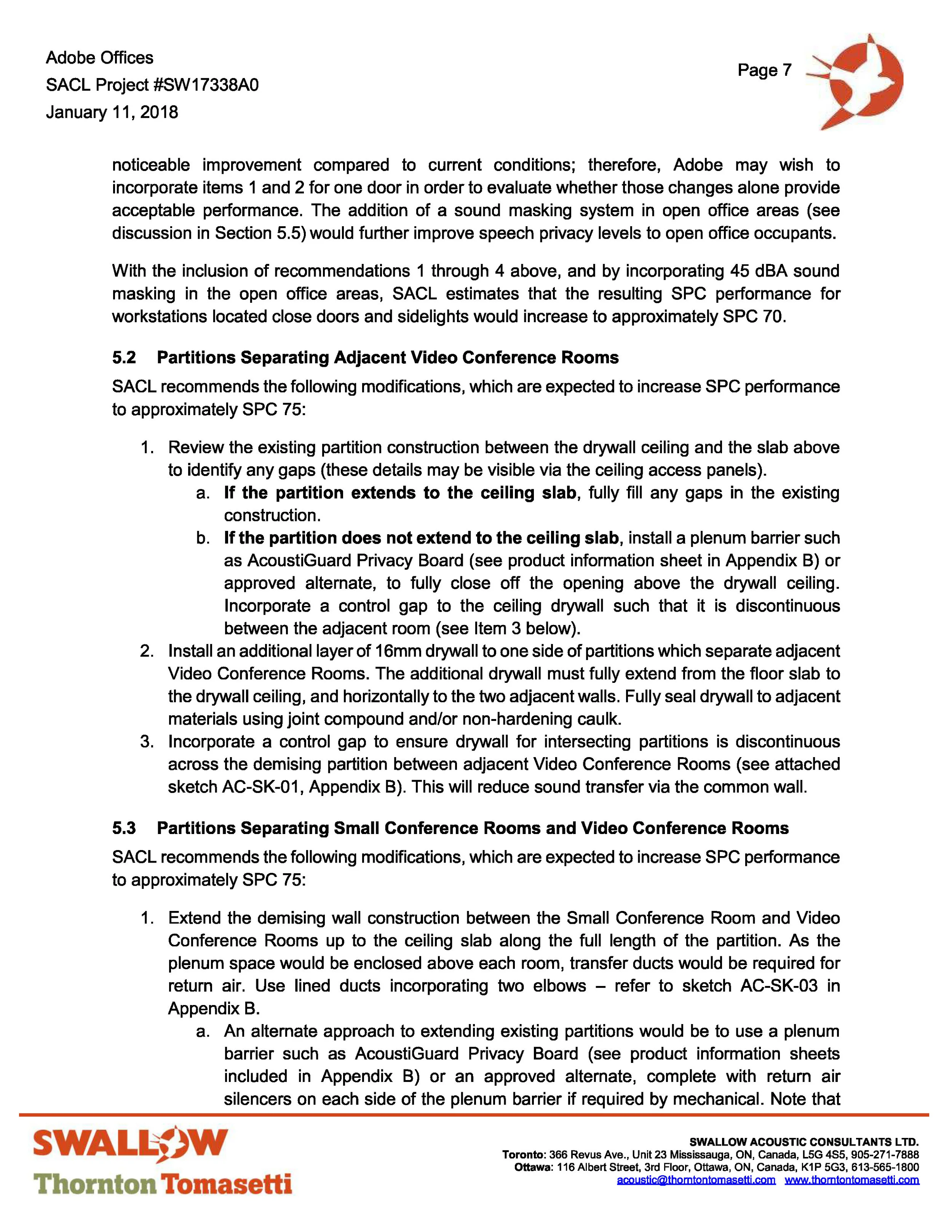 190531_Adobe_Guidelines_Q3 -19_Page_199.jpg