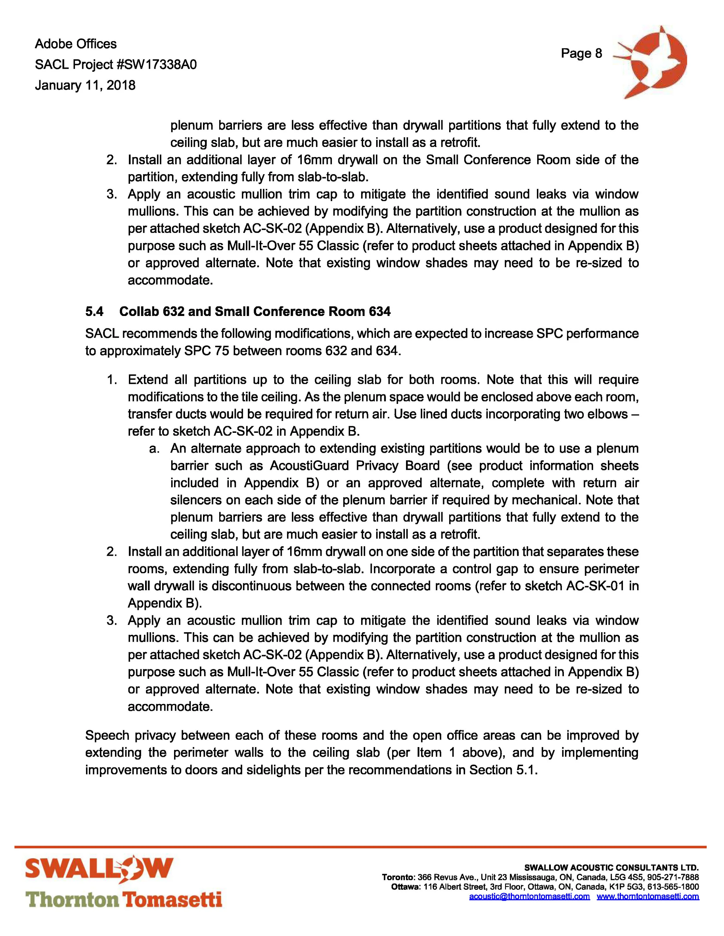 190531_Adobe_Guidelines_Q3 -19_Page_200.jpg