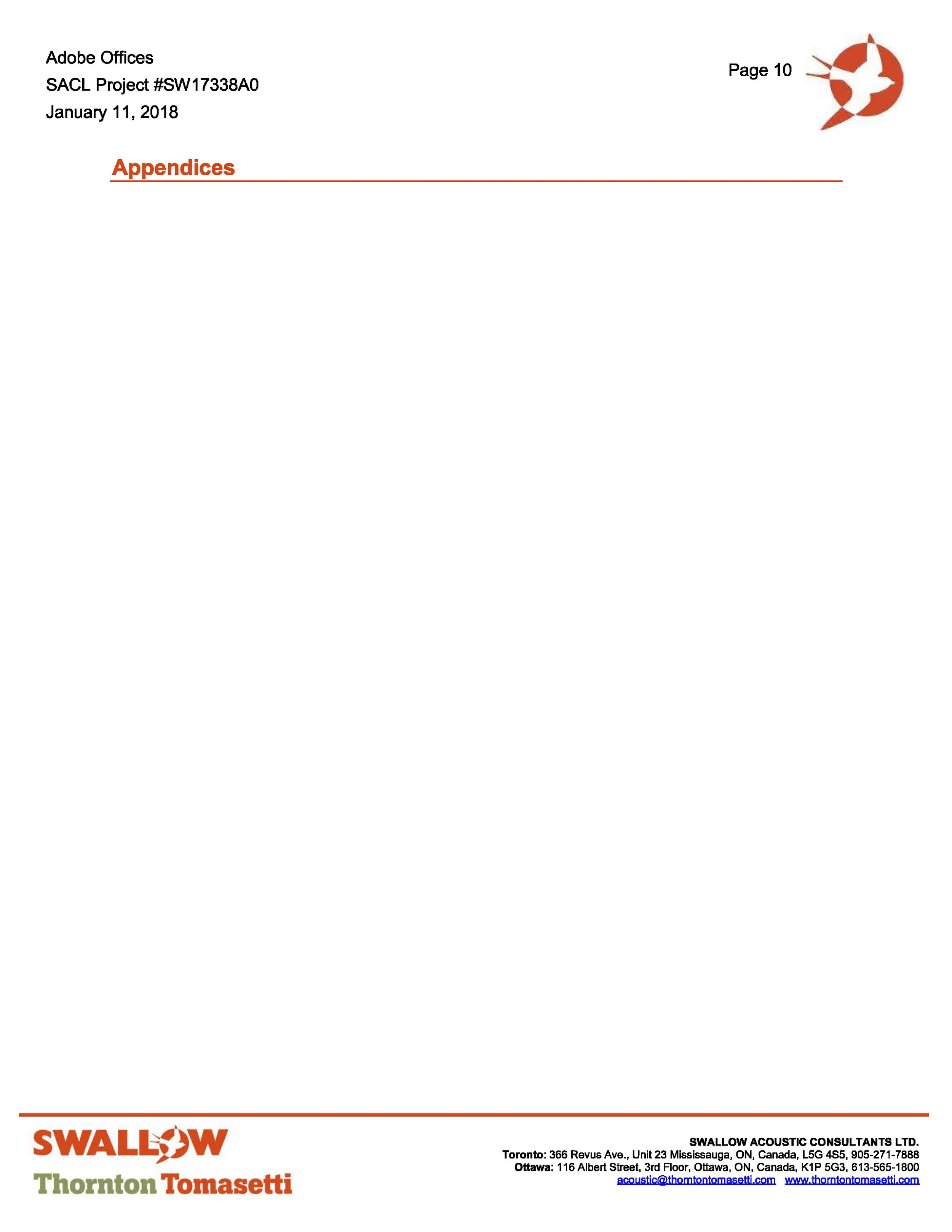 190531_Adobe_Guidelines_Q3 -19_Page_202.jpg