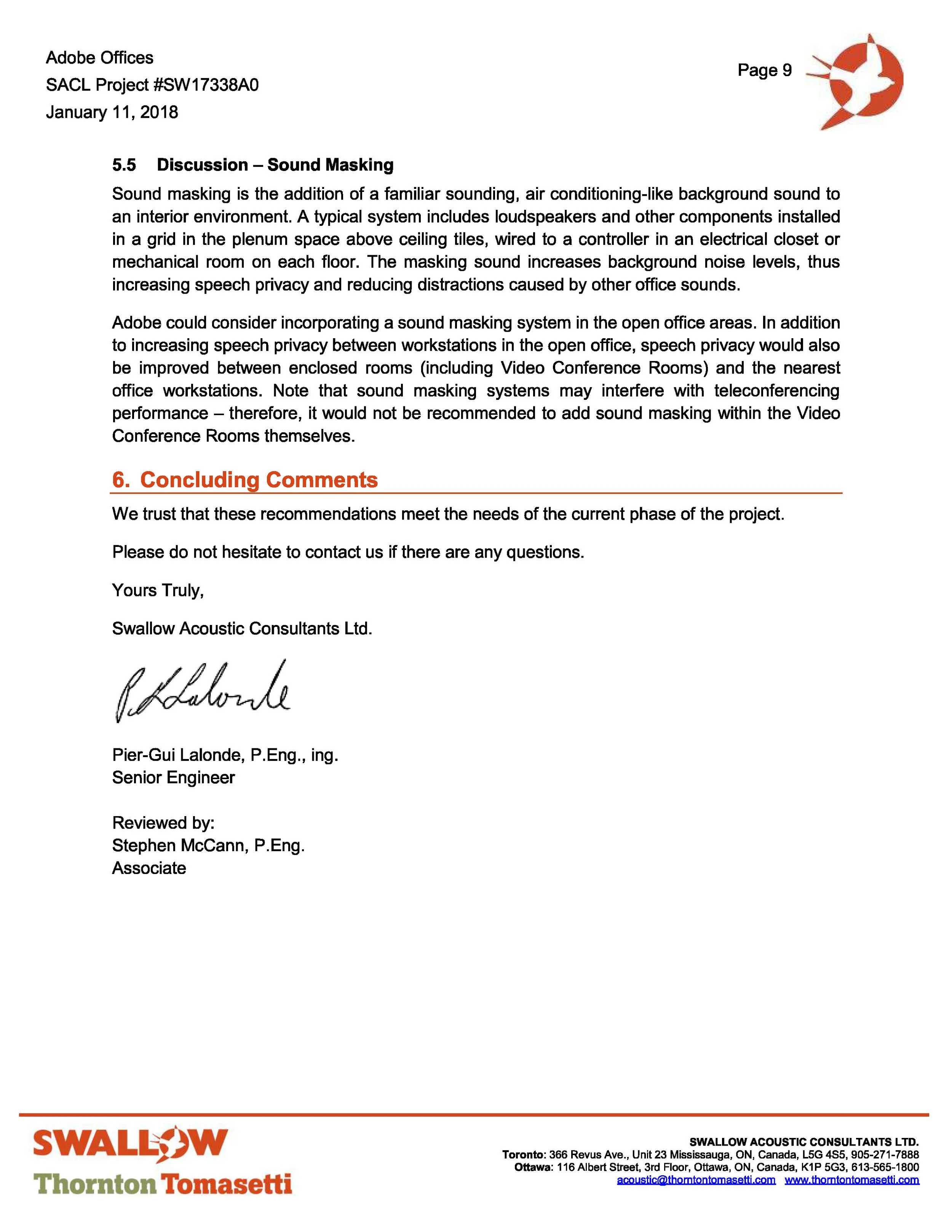 190531_Adobe_Guidelines_Q3 -19_Page_201.jpg