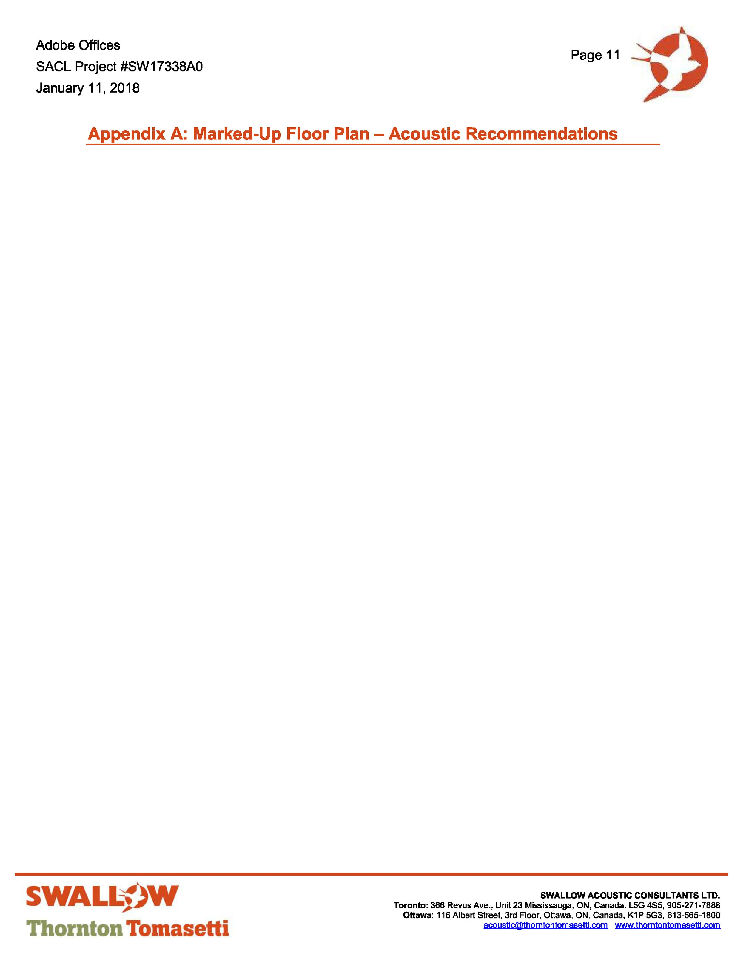 190531_Adobe_Guidelines_Q3 -19_Page_203.jpg