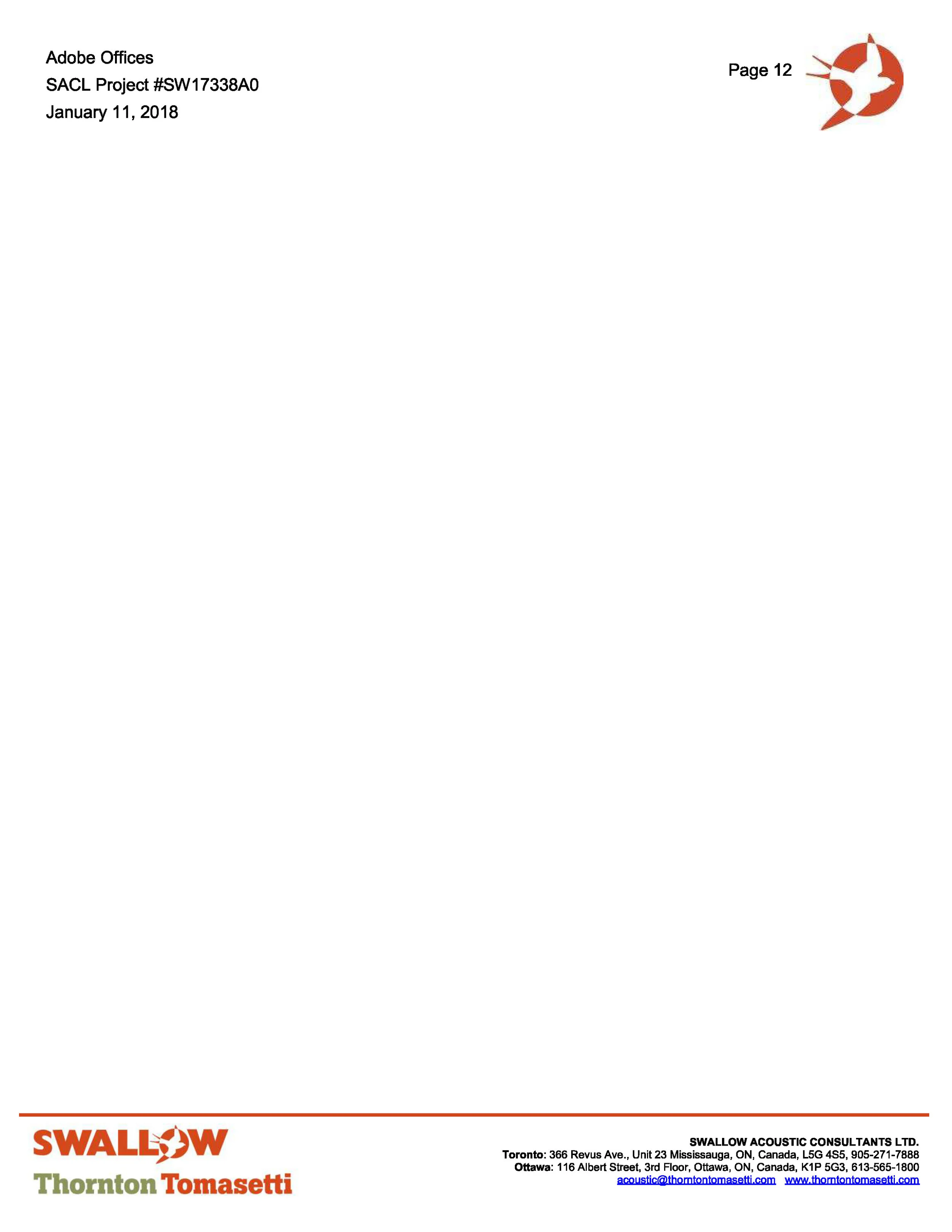 190531_Adobe_Guidelines_Q3 -19_Page_204.jpg