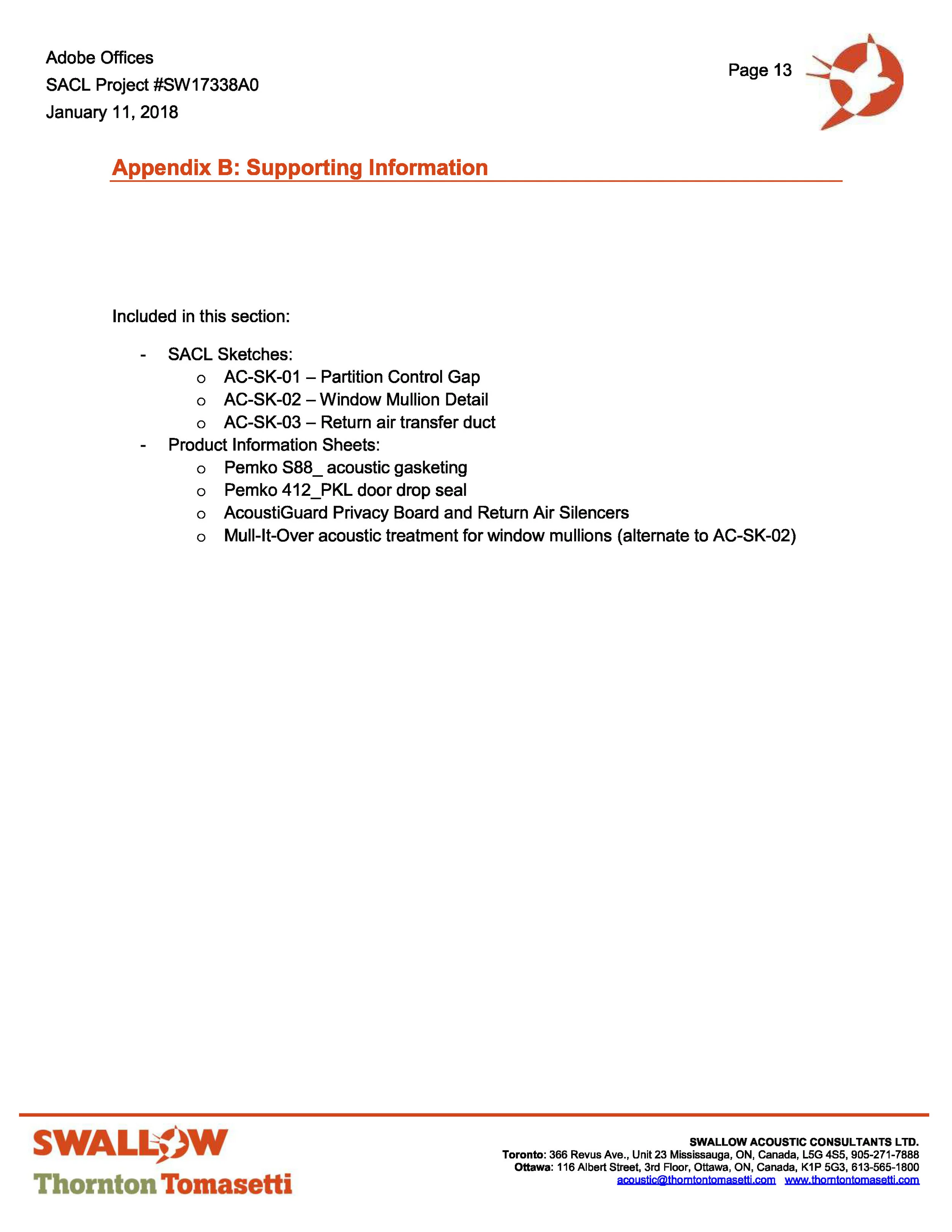 190531_Adobe_Guidelines_Q3 -19_Page_205.jpg