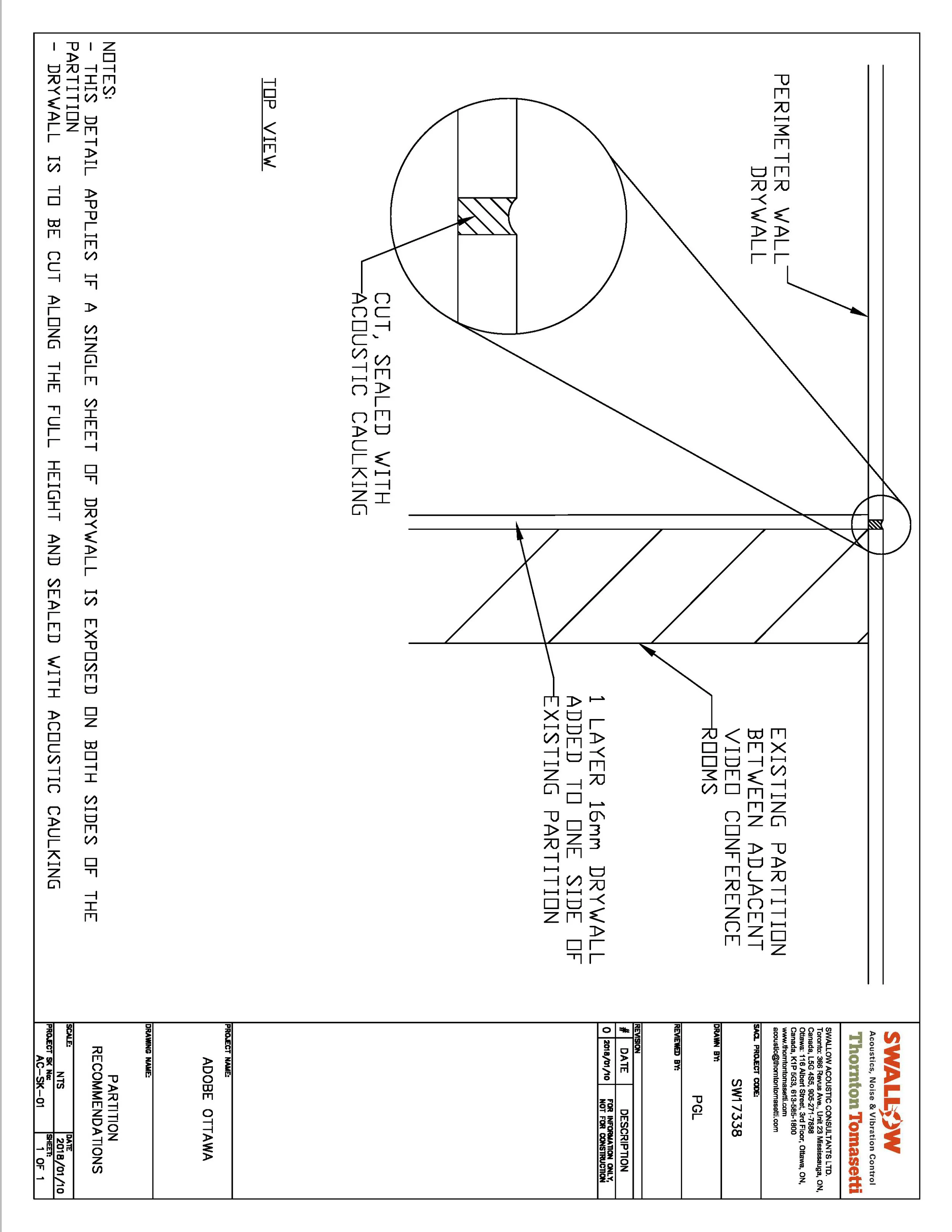190531_Adobe_Guidelines_Q3 -19_Page_206.jpg