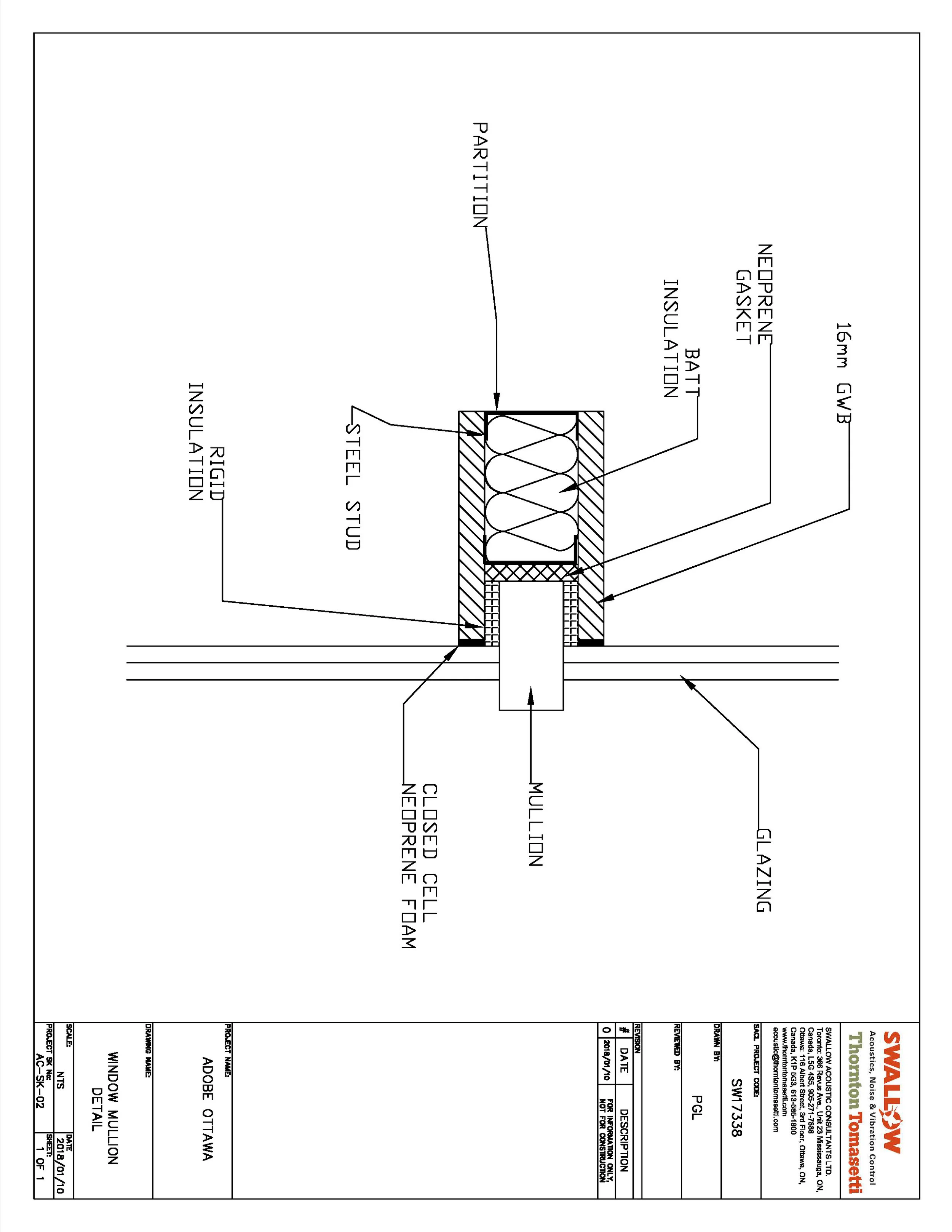 190531_Adobe_Guidelines_Q3 -19_Page_207.jpg