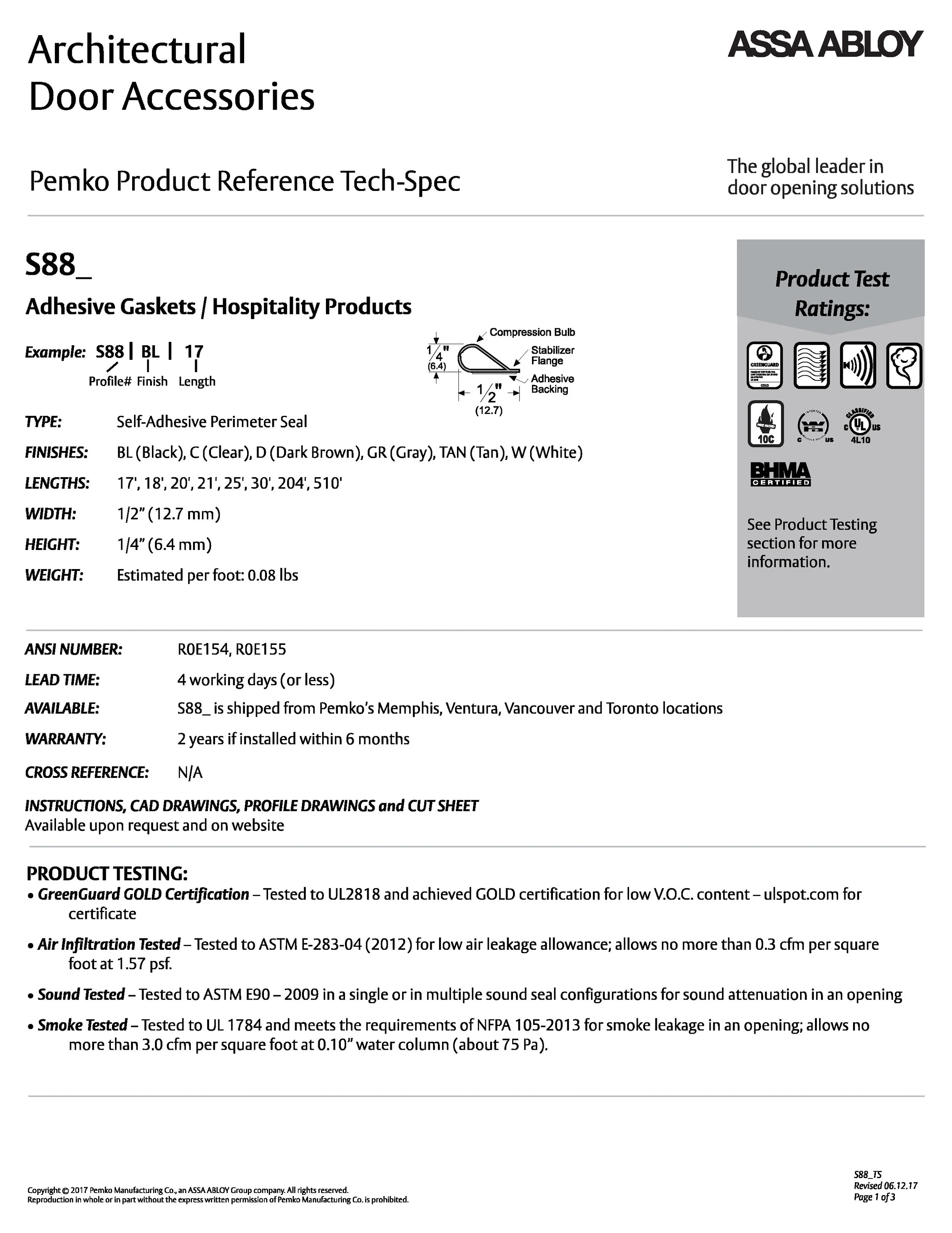 190531_Adobe_Guidelines_Q3 -19_Page_209.jpg