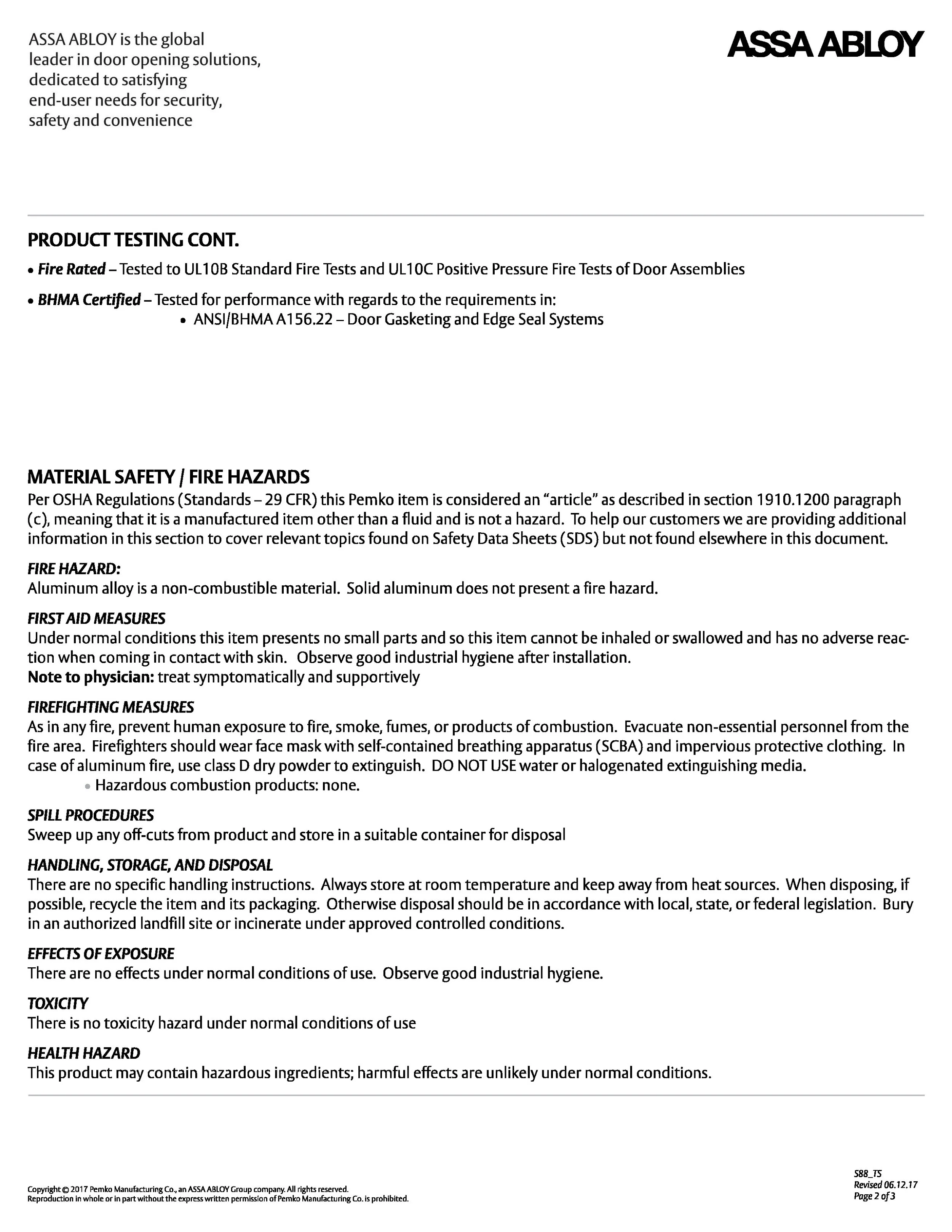 190531_Adobe_Guidelines_Q3 -19_Page_210.jpg