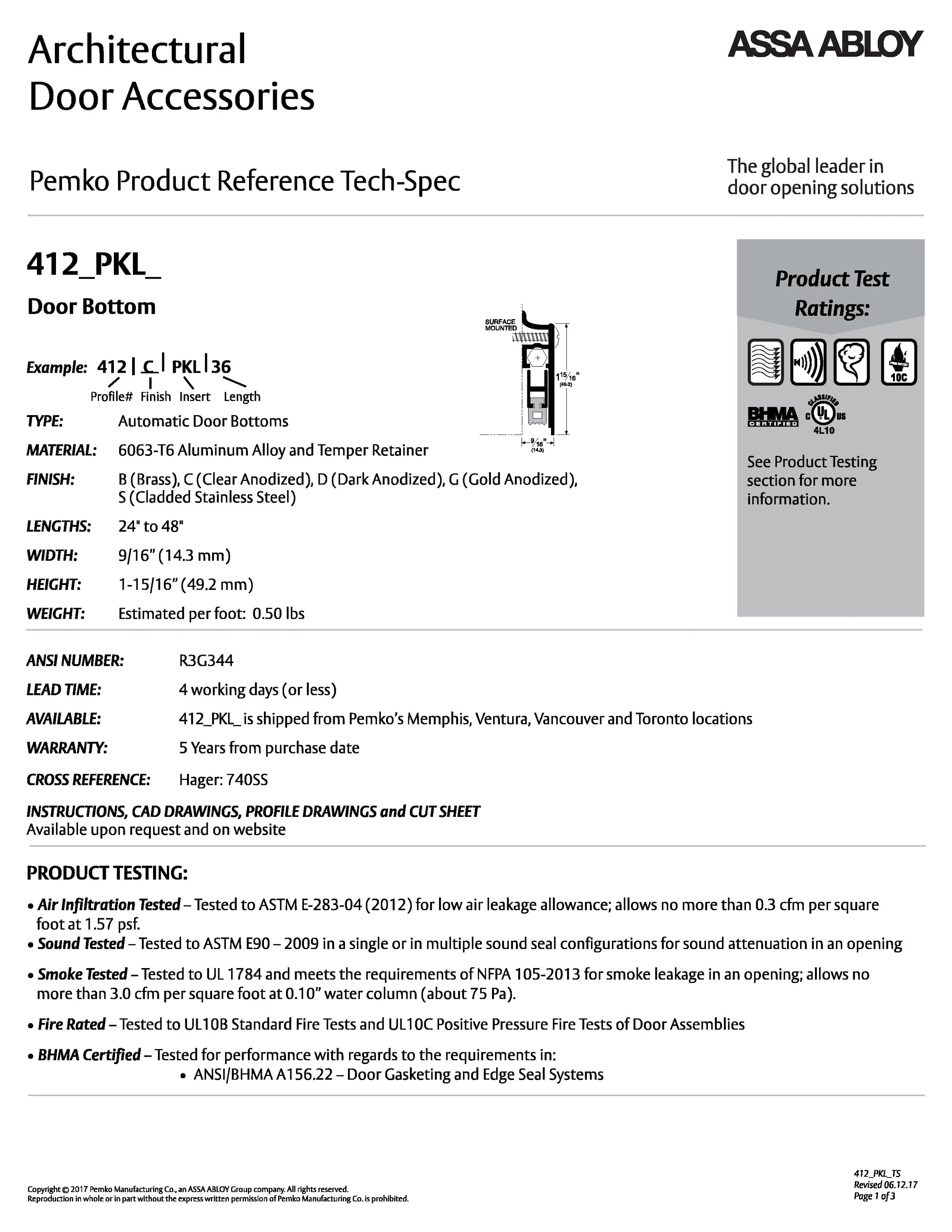 190531_Adobe_Guidelines_Q3 -19_Page_212.jpg