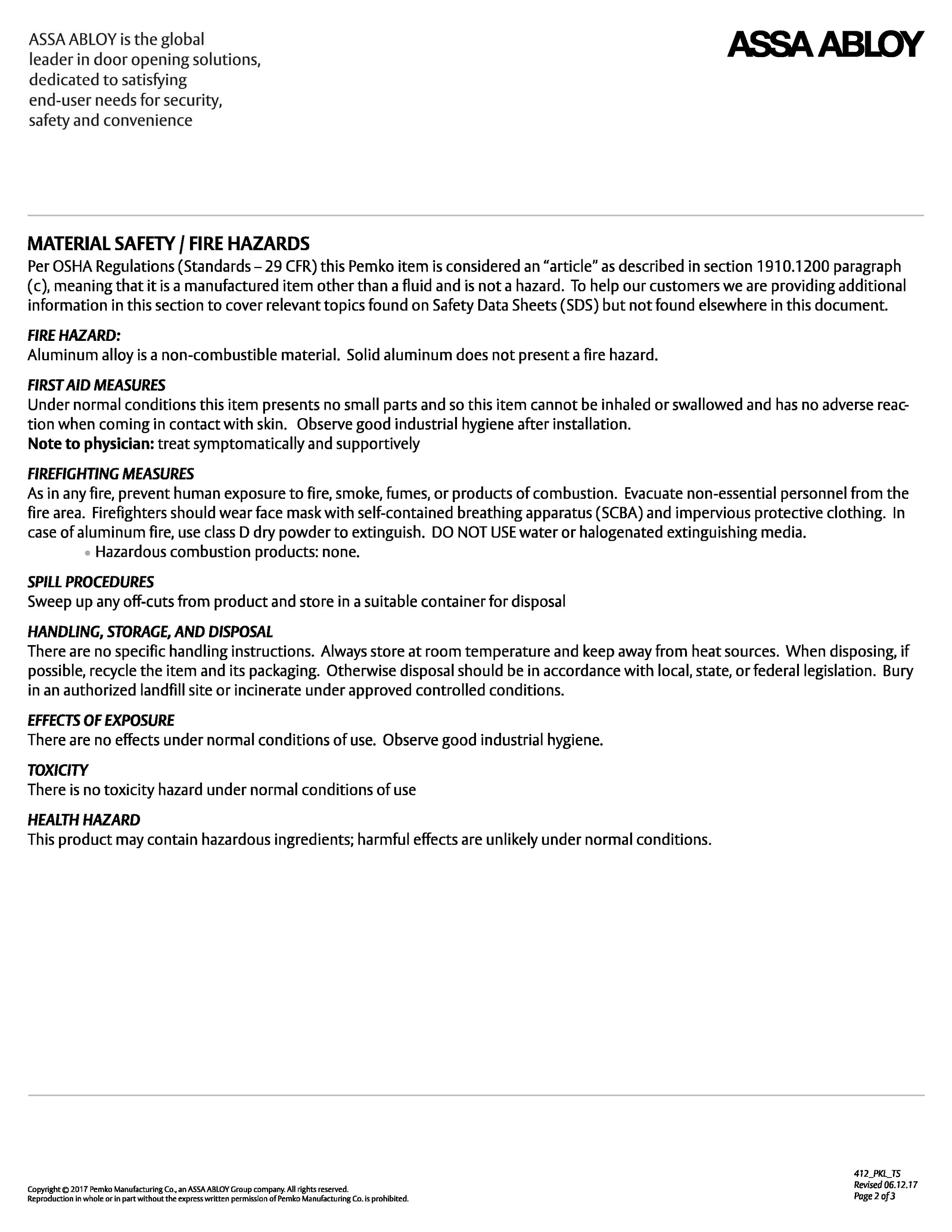 190531_Adobe_Guidelines_Q3 -19_Page_213.jpg