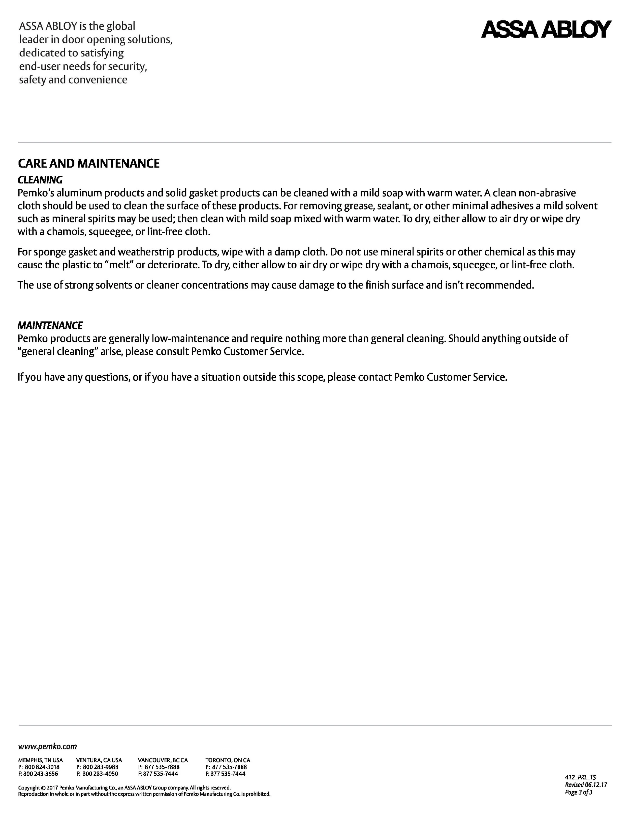 190531_Adobe_Guidelines_Q3 -19_Page_214.jpg