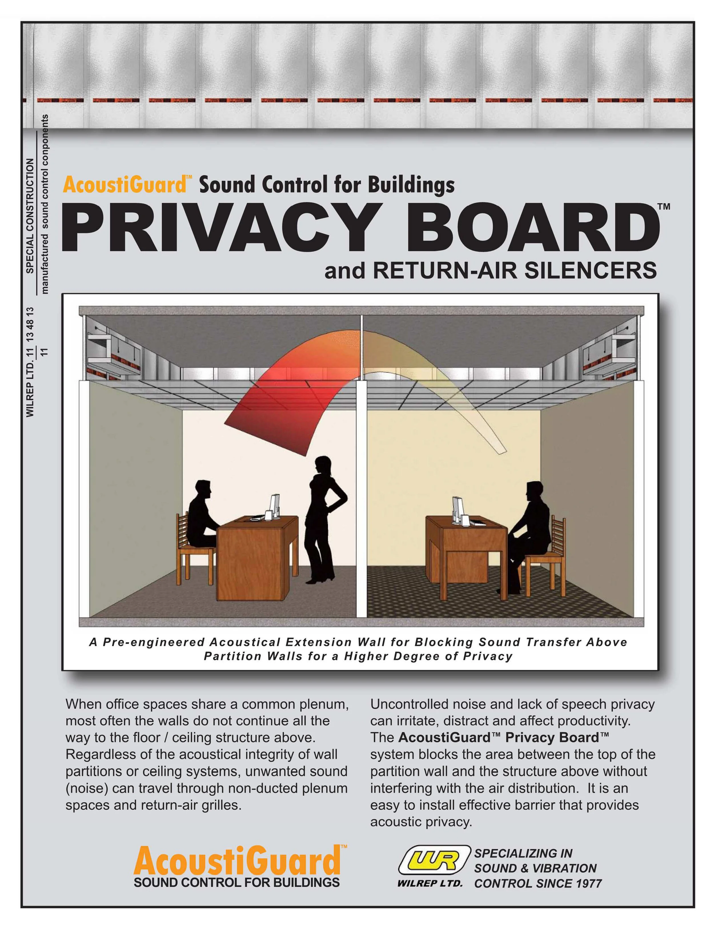 190531_Adobe_Guidelines_Q3 -19_Page_215.jpg