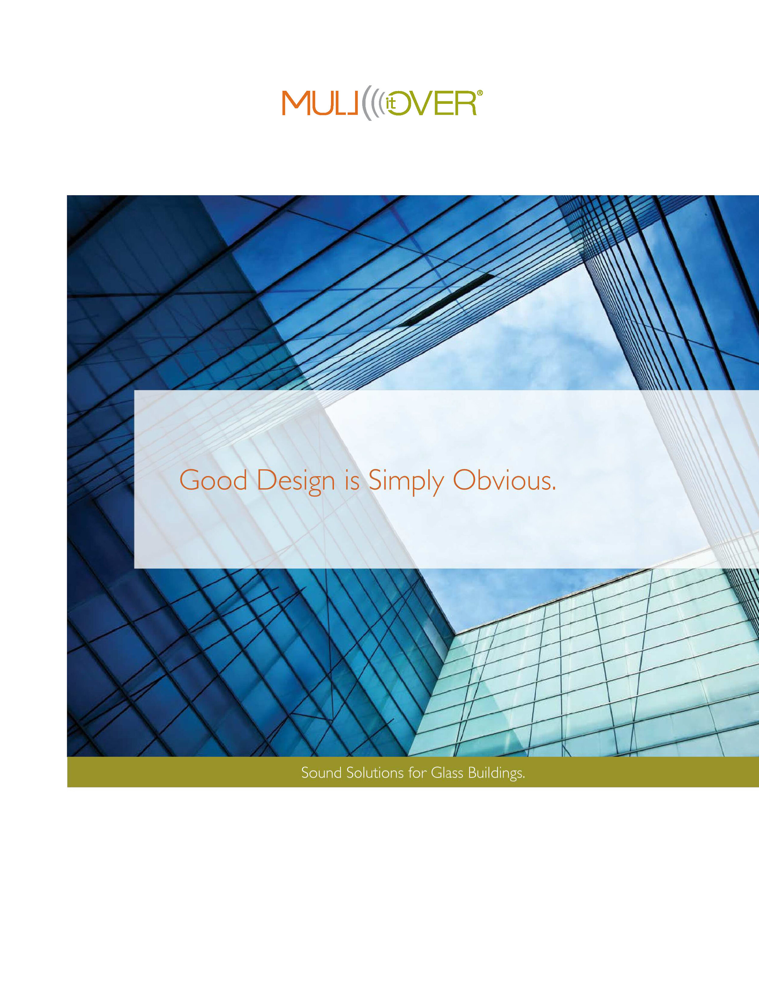 190531_Adobe_Guidelines_Q3 -19_Page_219.jpg