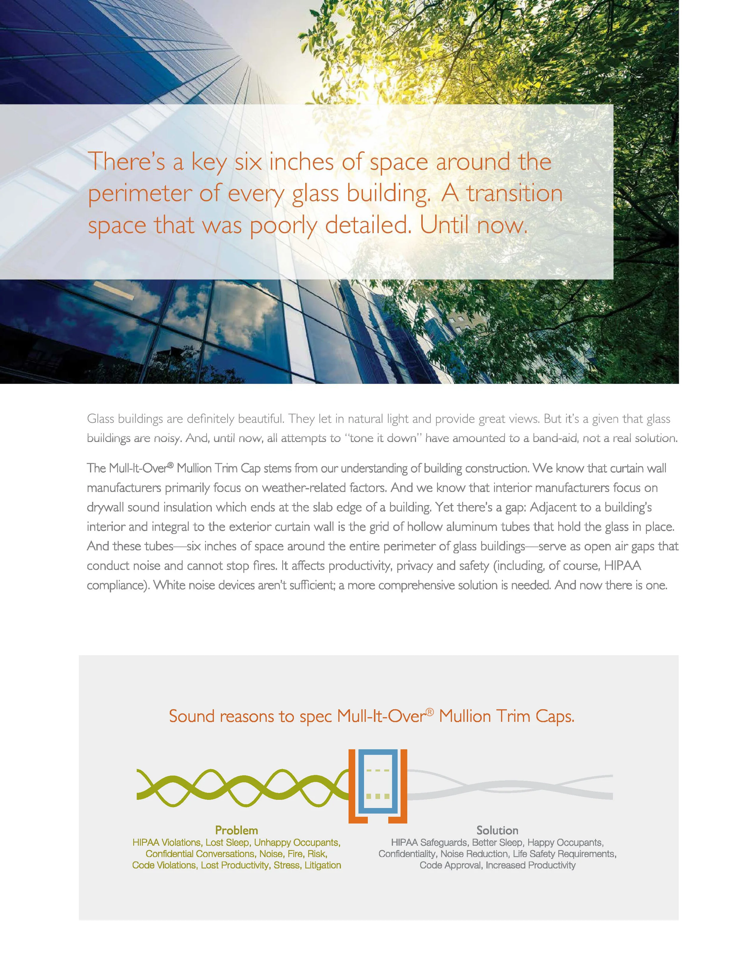 190531_Adobe_Guidelines_Q3 -19_Page_220.jpg