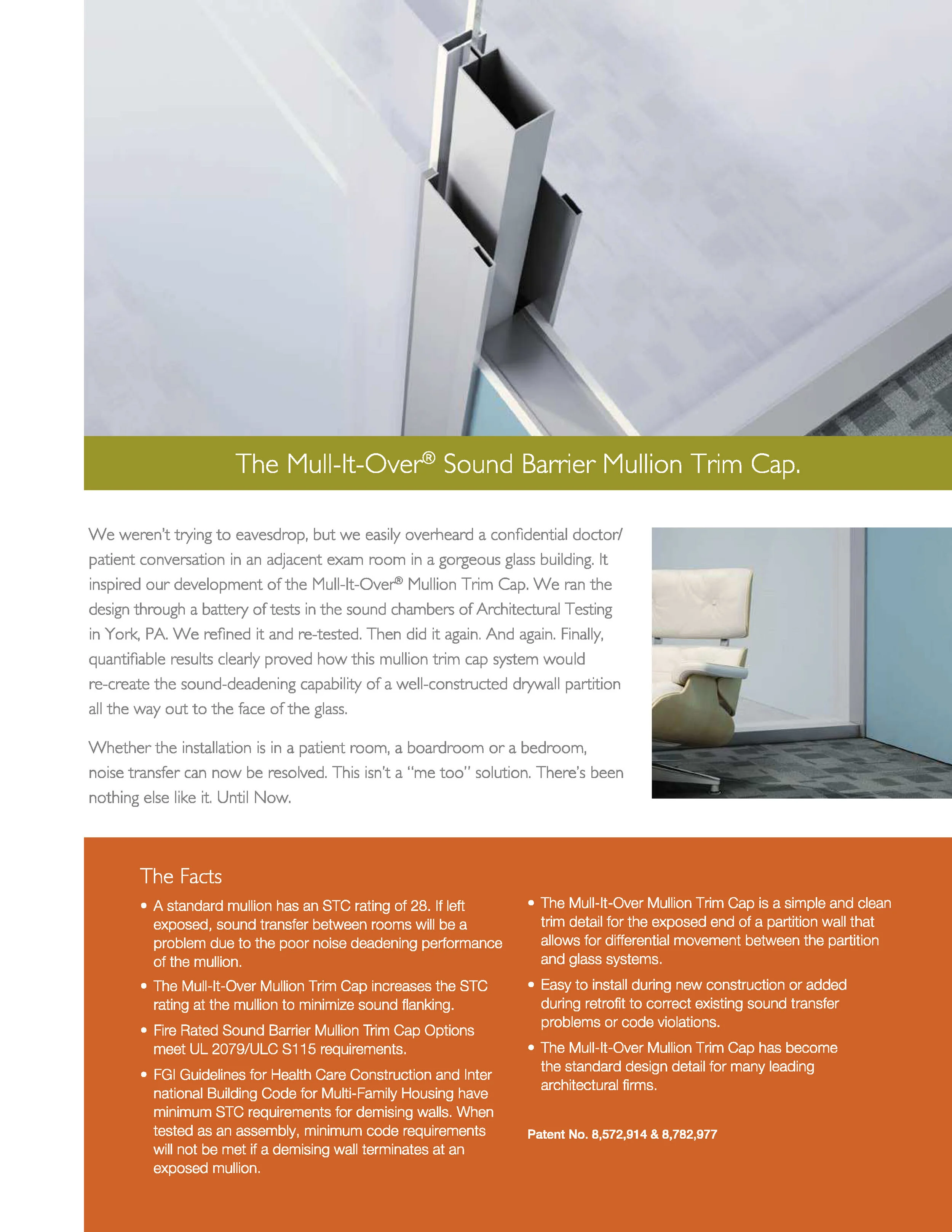 190531_Adobe_Guidelines_Q3 -19_Page_221.jpg