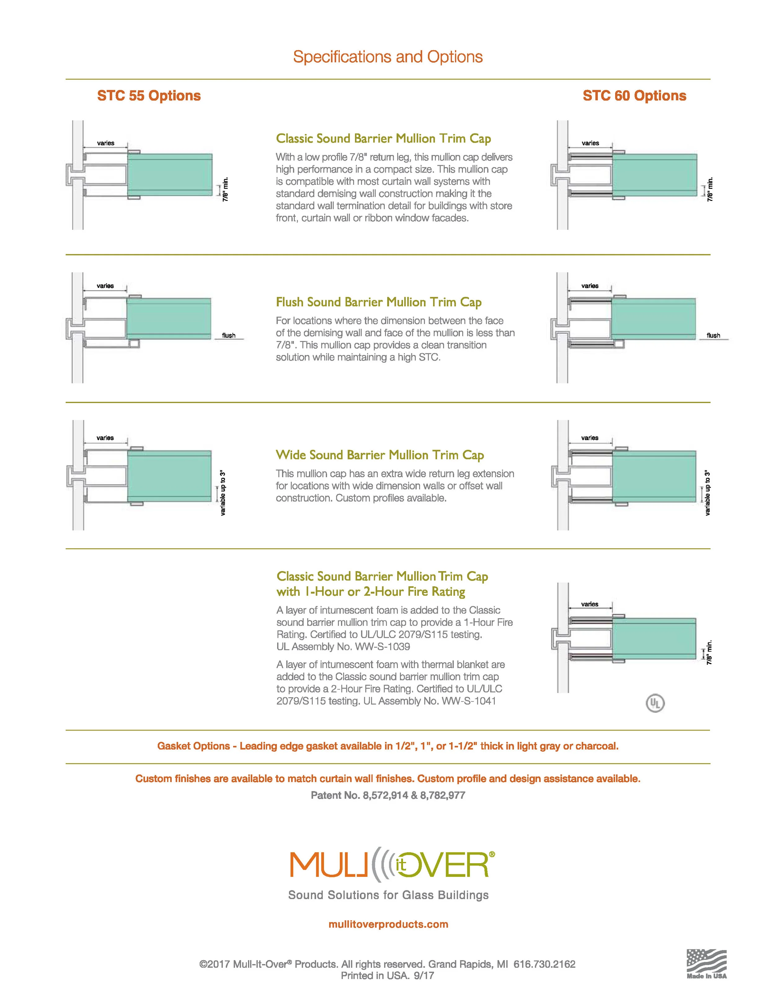 190531_Adobe_Guidelines_Q3 -19_Page_222.jpg