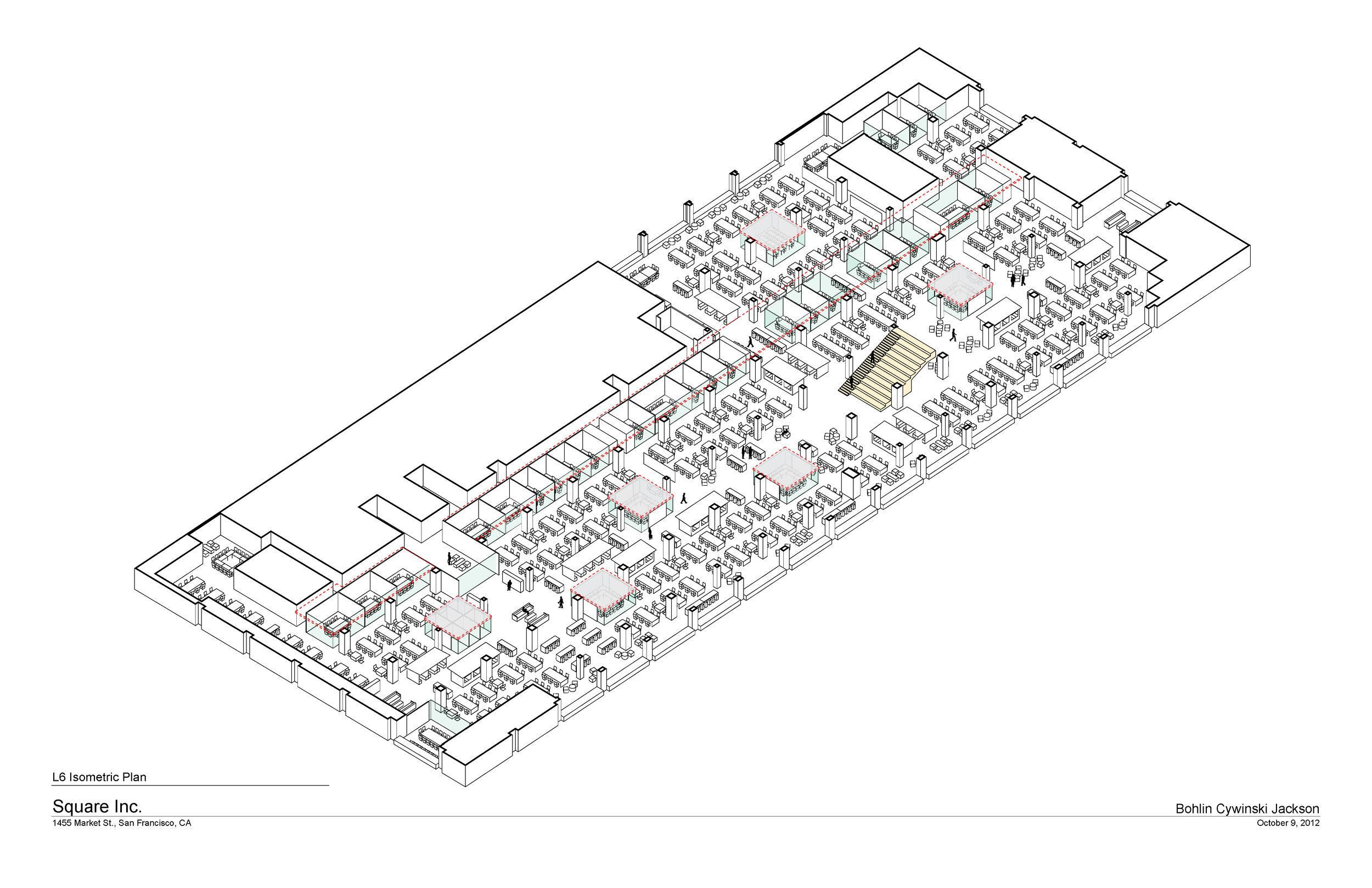 Pages from 12_1009 compiled PDF.jpg