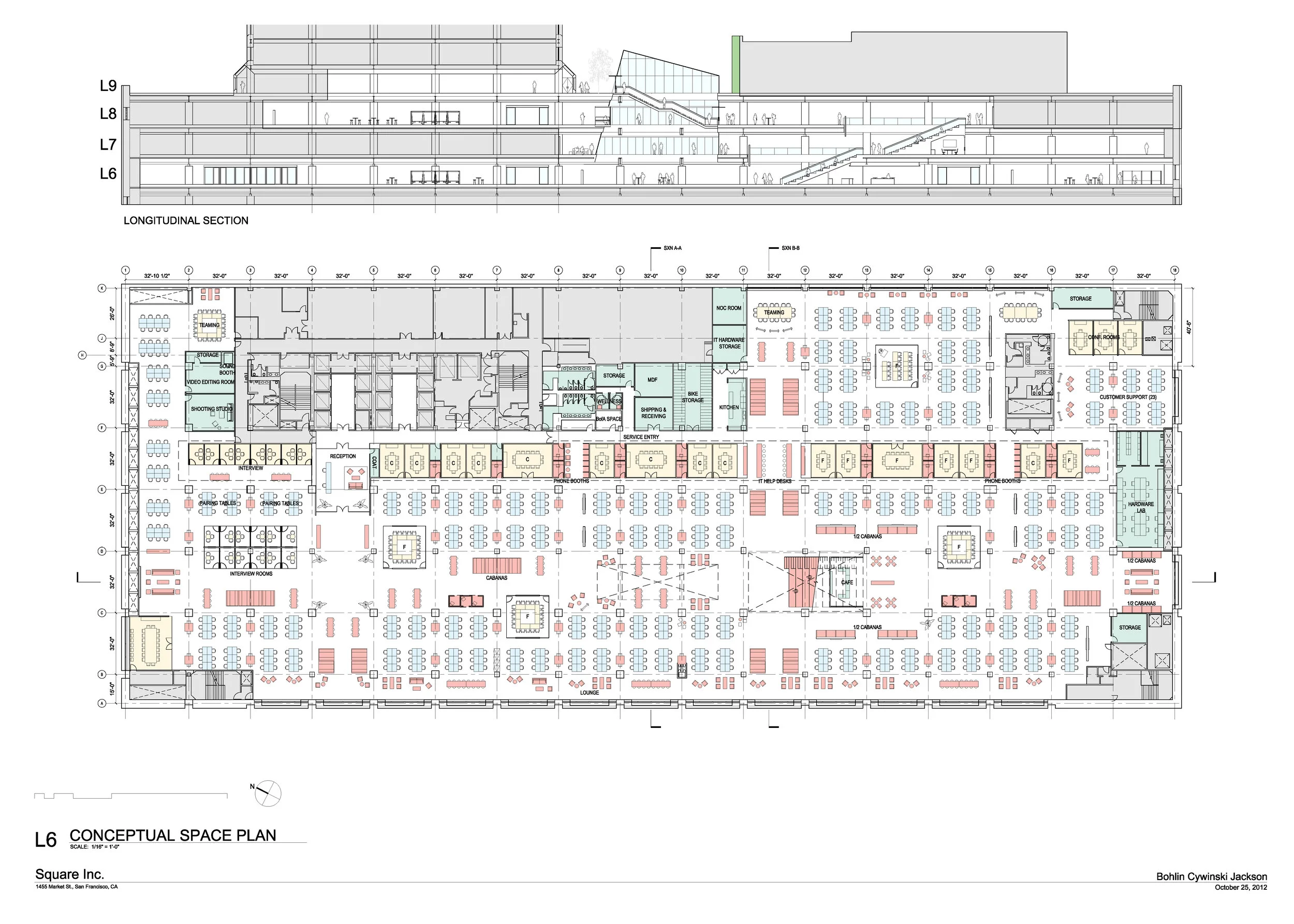 12_1024 CONCEPT DRAWINGS_Page_1.jpg