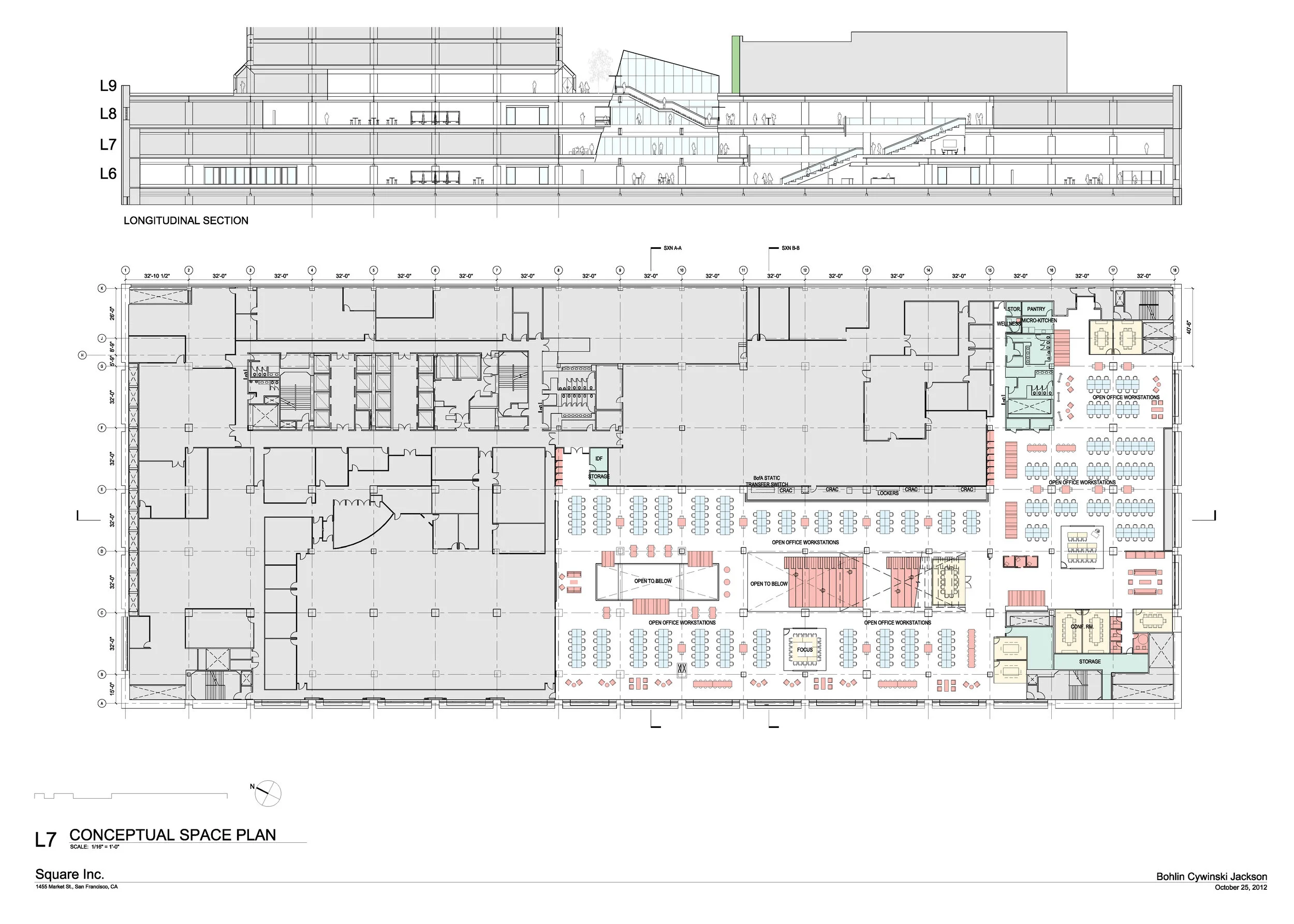 12_1024 CONCEPT DRAWINGS_Page_2.jpg