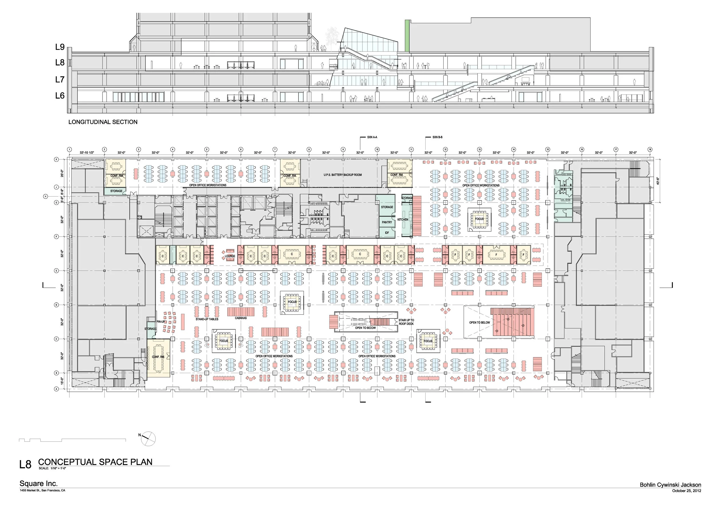 12_1024 CONCEPT DRAWINGS_Page_3.jpg
