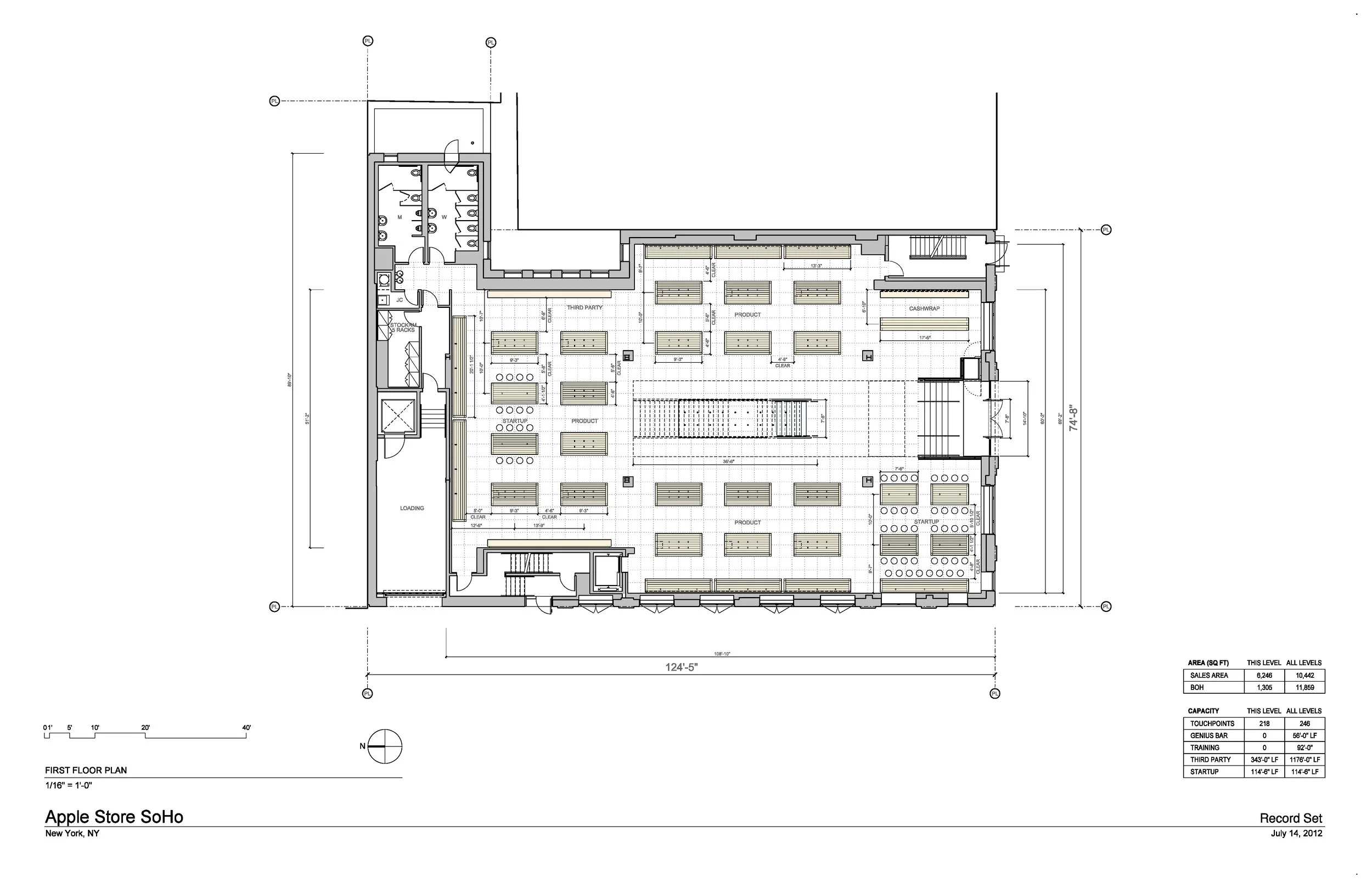 12_0714 Soho_D1_RECORD_Page_04.jpg