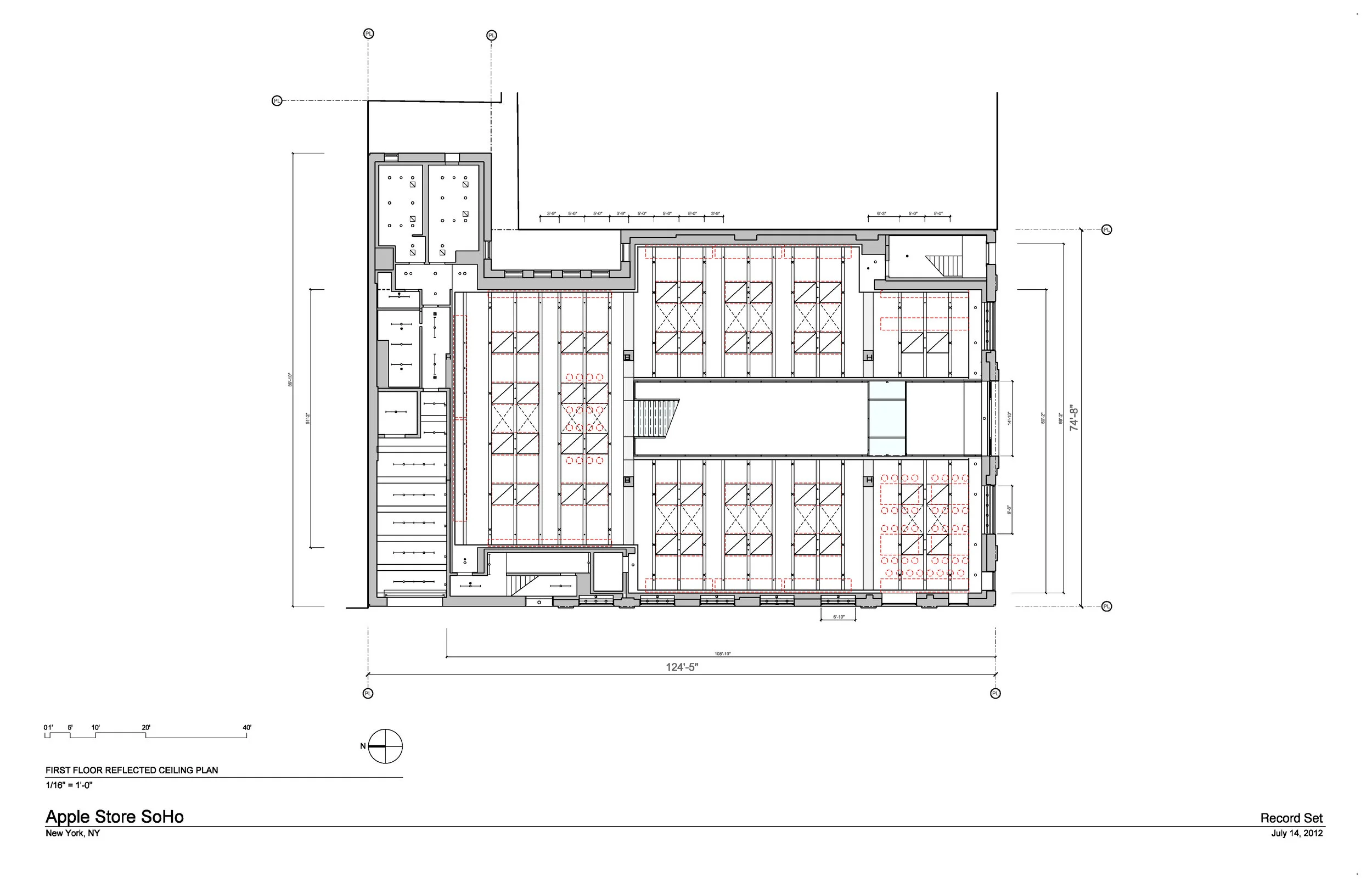 12_0714 Soho_D1_RECORD_Page_05.jpg