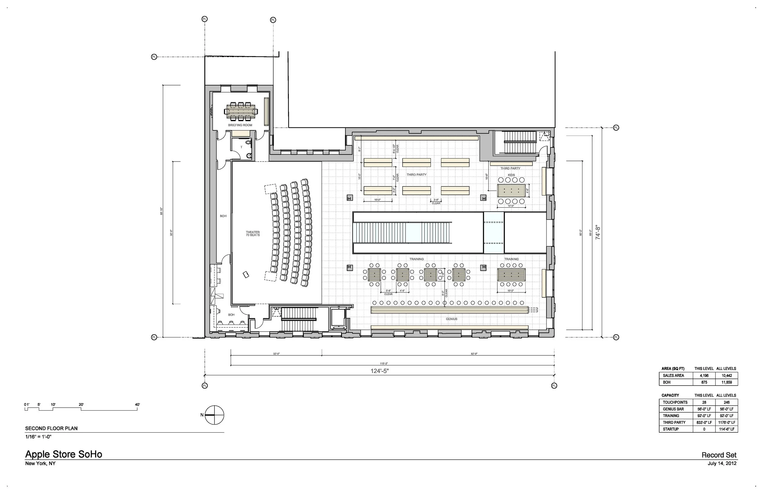 12_0714 Soho_D1_RECORD_Page_06.jpg