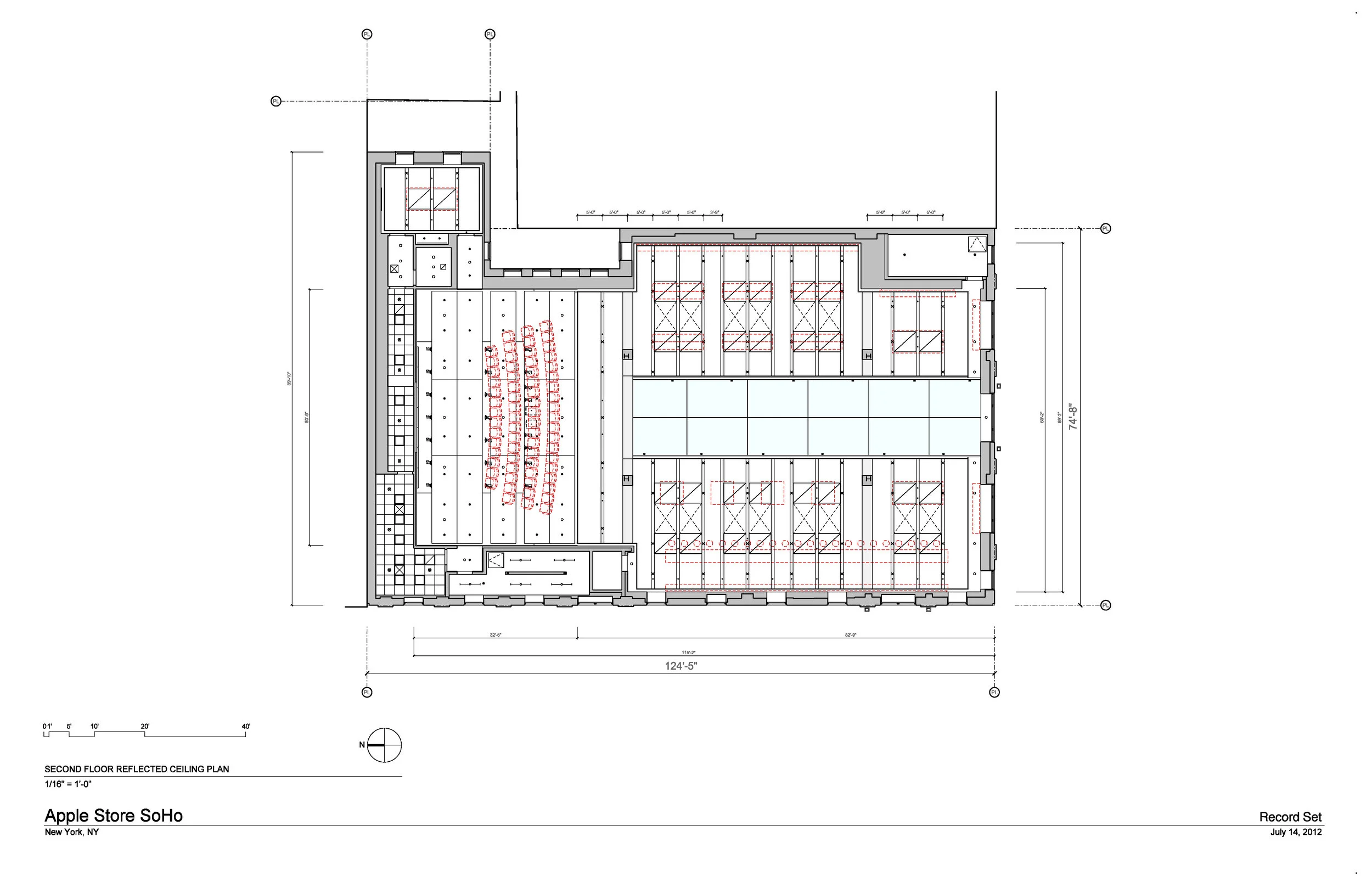 12_0714 Soho_D1_RECORD_Page_07.jpg