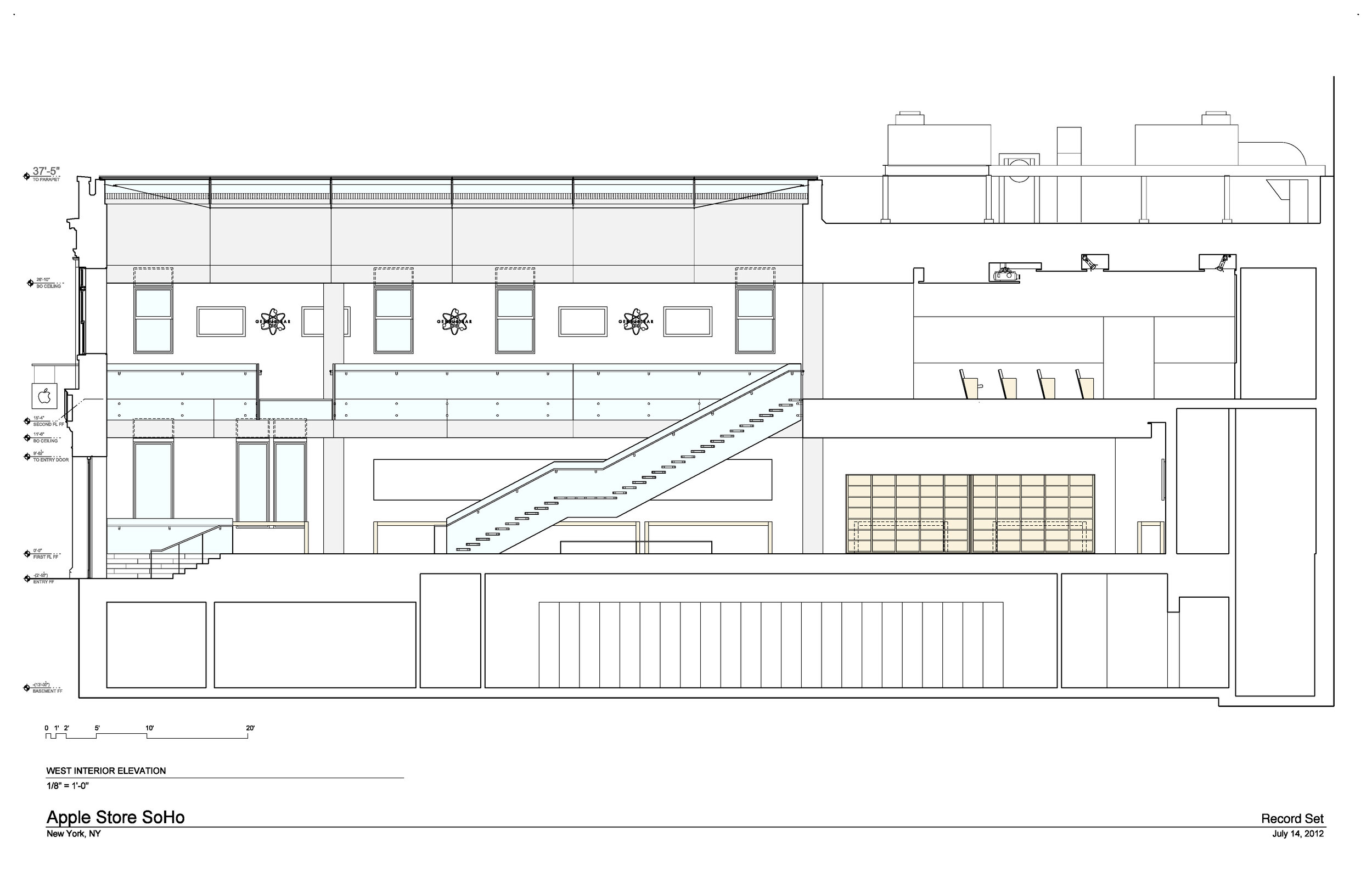 12_0714 Soho_D1_RECORD_Page_09.jpg