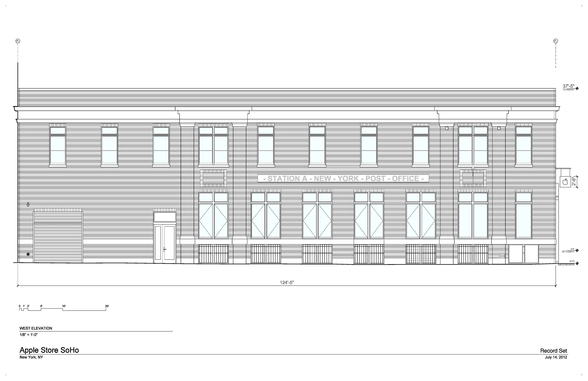 12_0714 Soho_D1_RECORD_Page_11.jpg