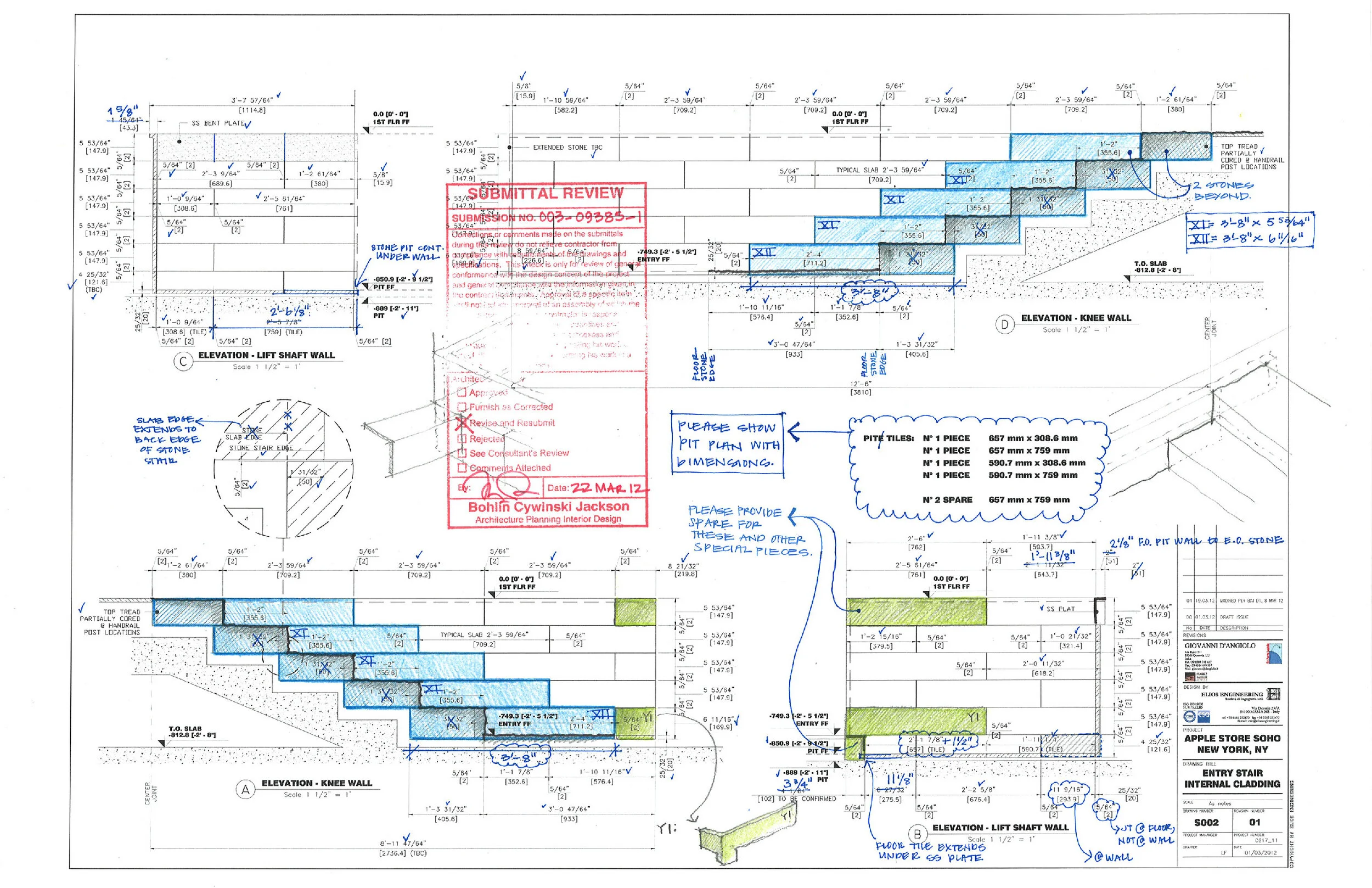 003-09385-1_Dim Stone Submittal 3.jpg