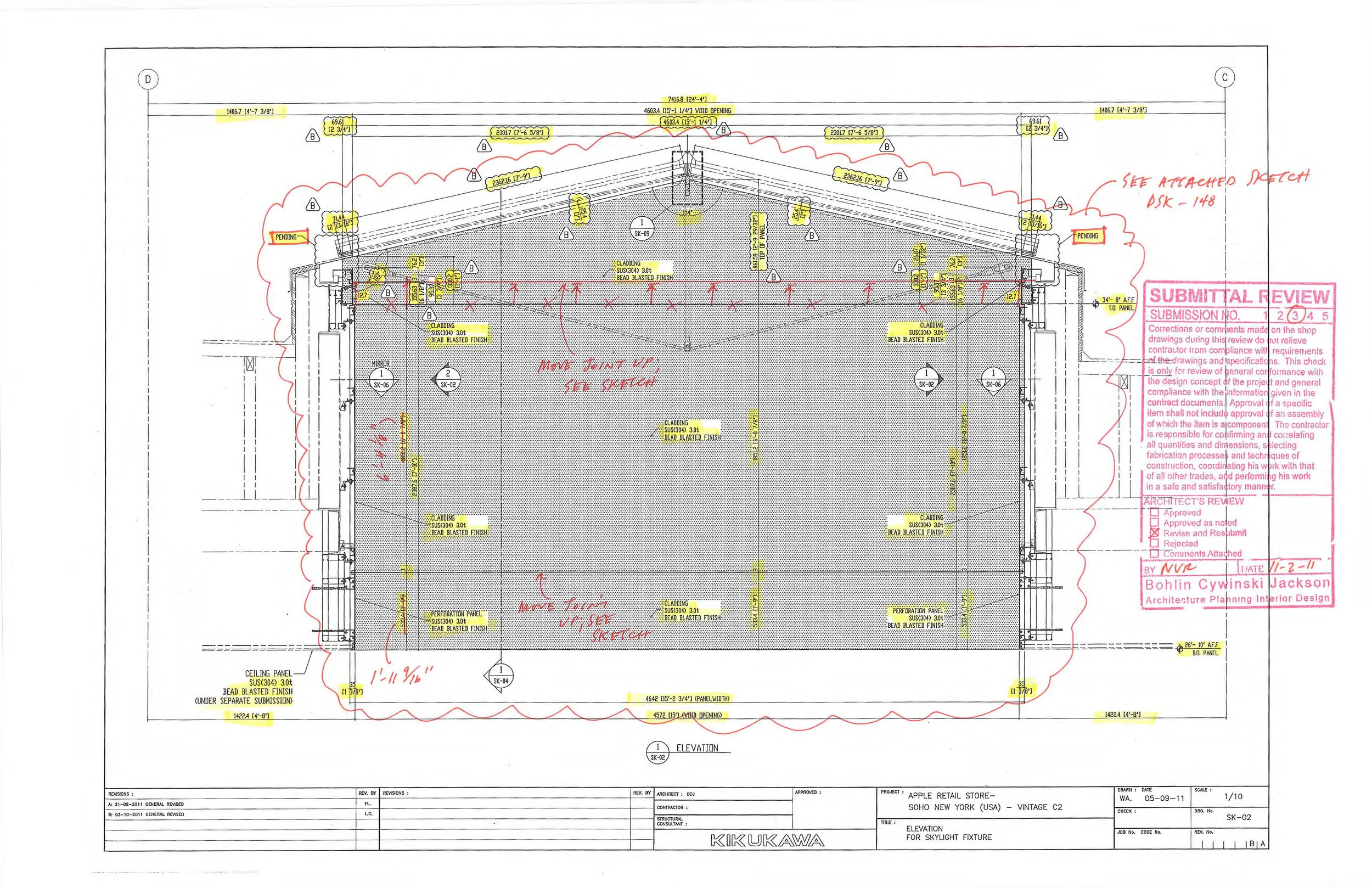 055800-15-03 Submittal Review_Page_03.jpg