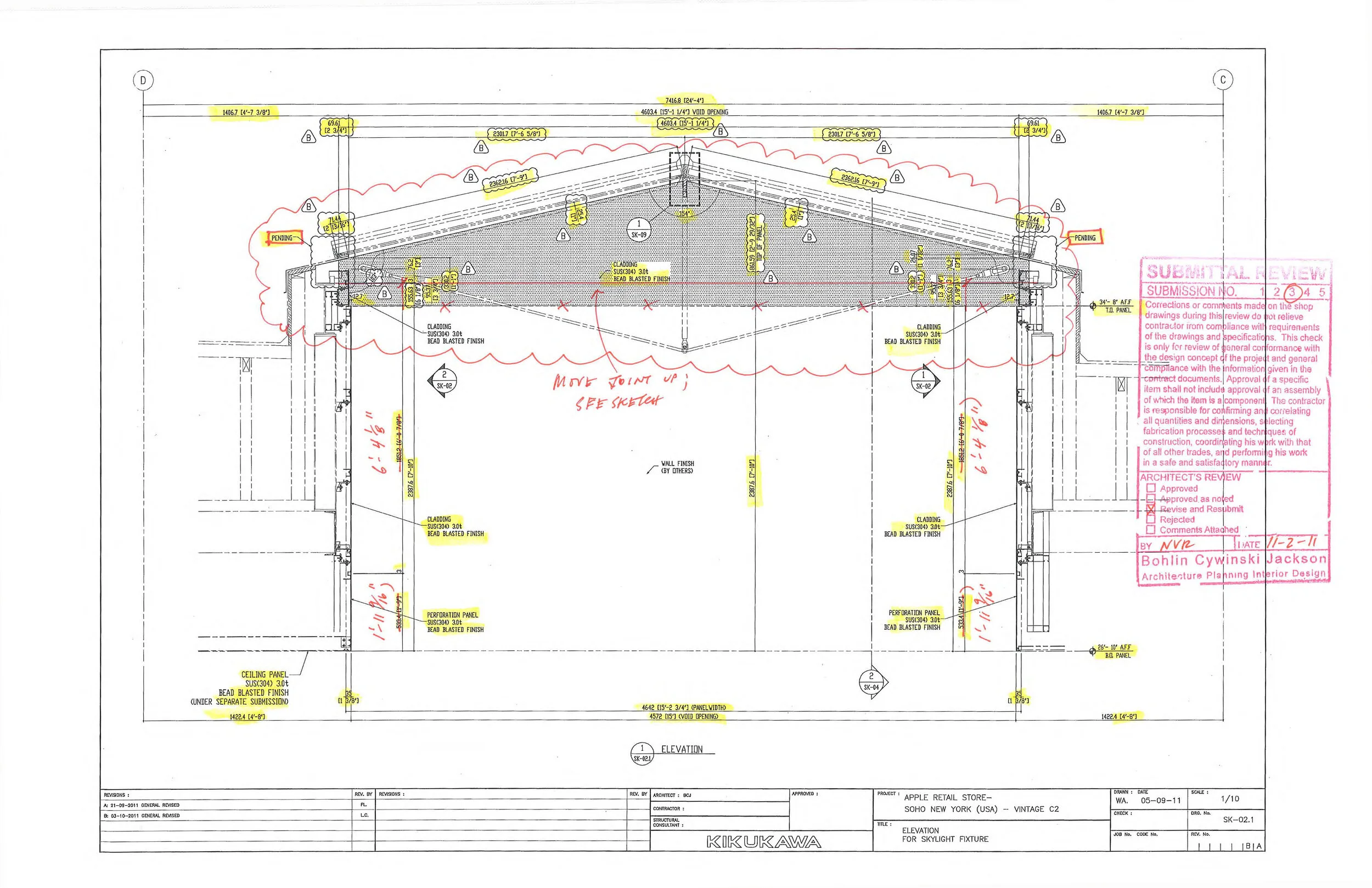 055800-15-03 Submittal Review_Page_04.jpg