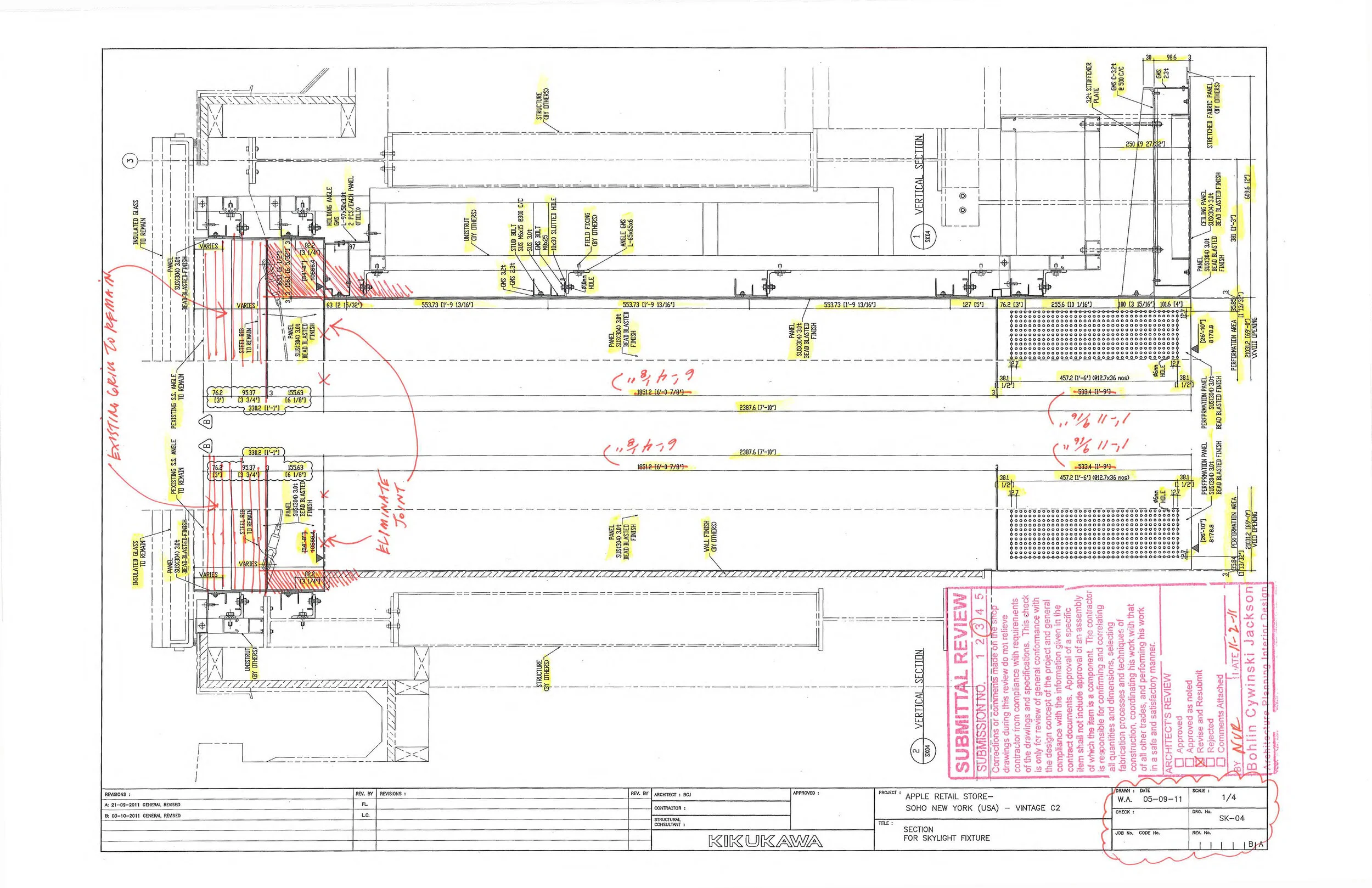 055800-15-03 Submittal Review_Page_06.jpg