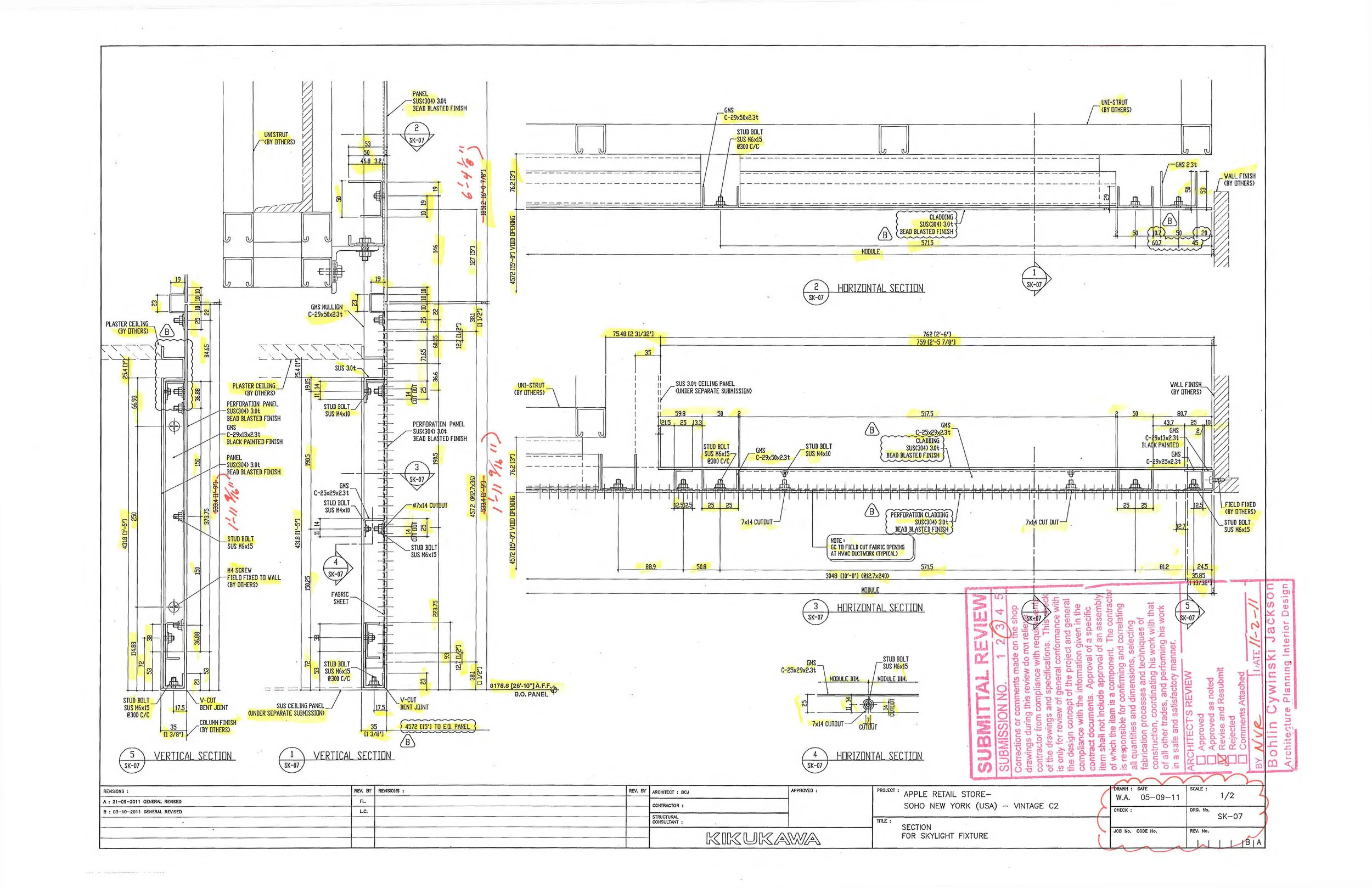 055800-15-03 Submittal Review_Page_09.jpg