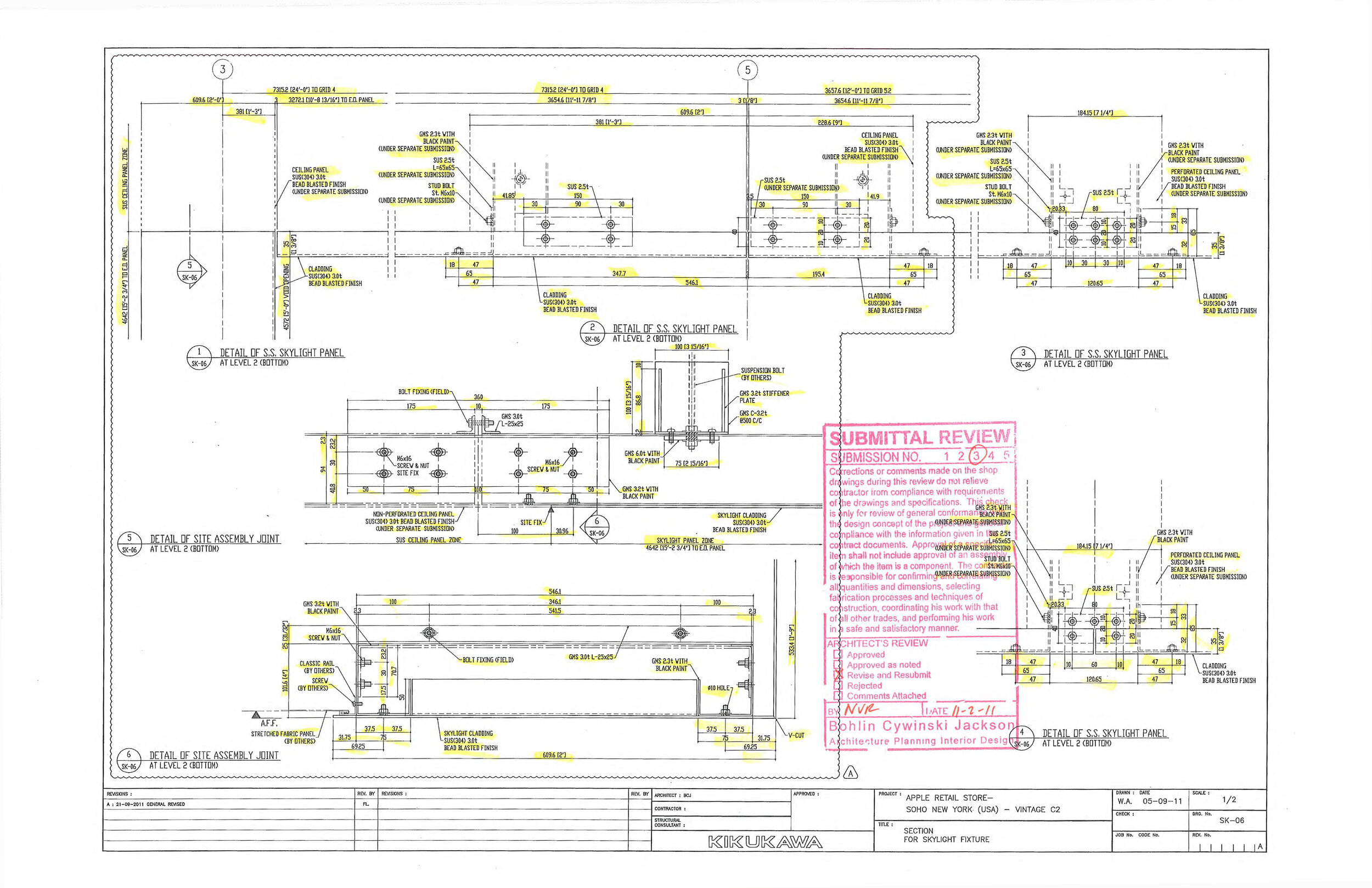 055800-15-03 Submittal Review_Page_08.jpg