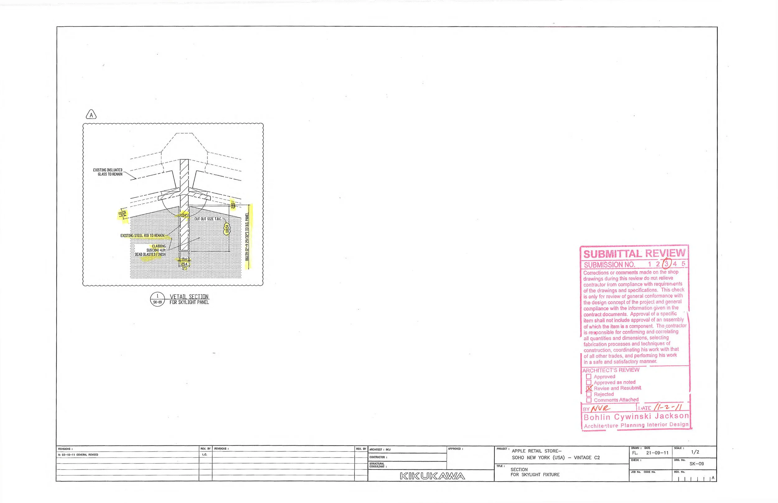055800-15-03 Submittal Review_Page_11.jpg