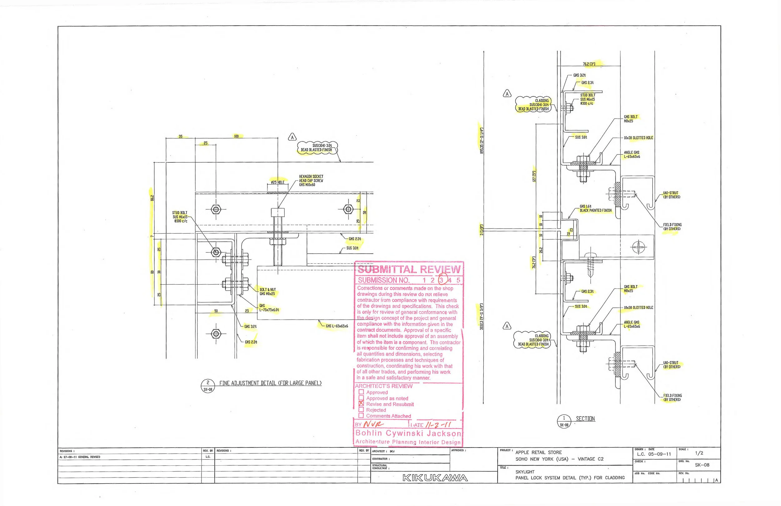 055800-15-03 Submittal Review_Page_10.jpg