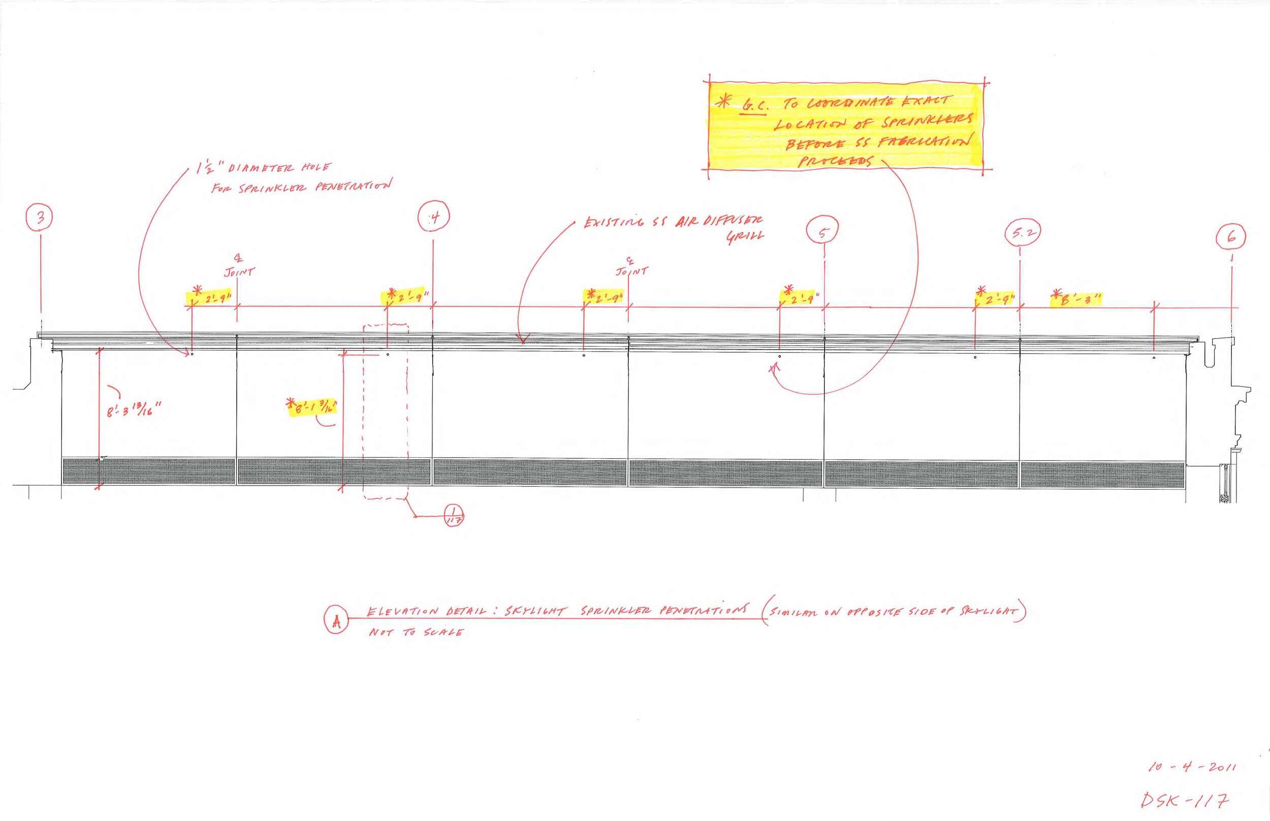055800-15-03 Submittal Review_Page_12.jpg