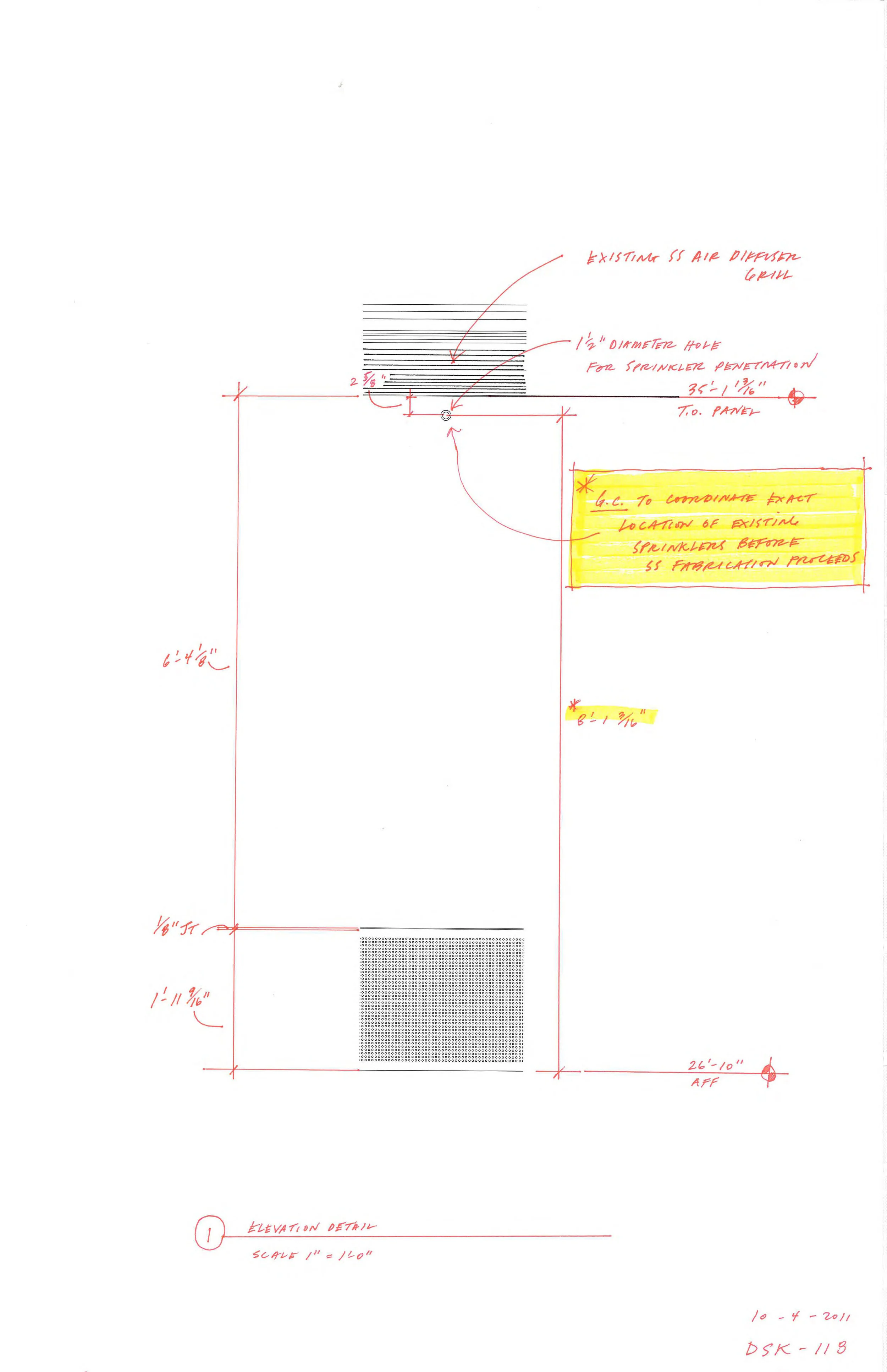 055800-15-03 Submittal Review_Page_13.jpg