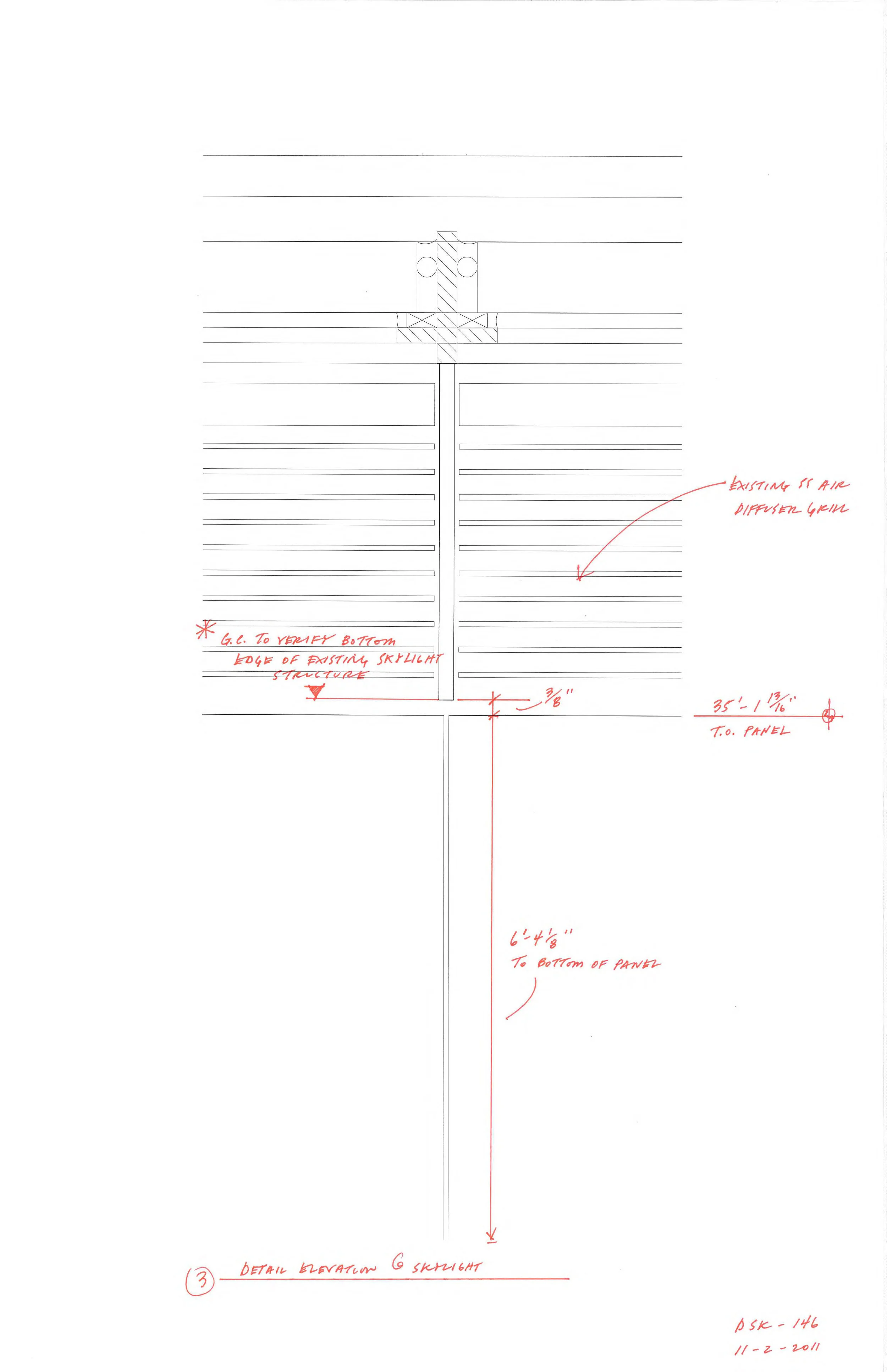 055800-15-03 Submittal Review_Page_15.jpg
