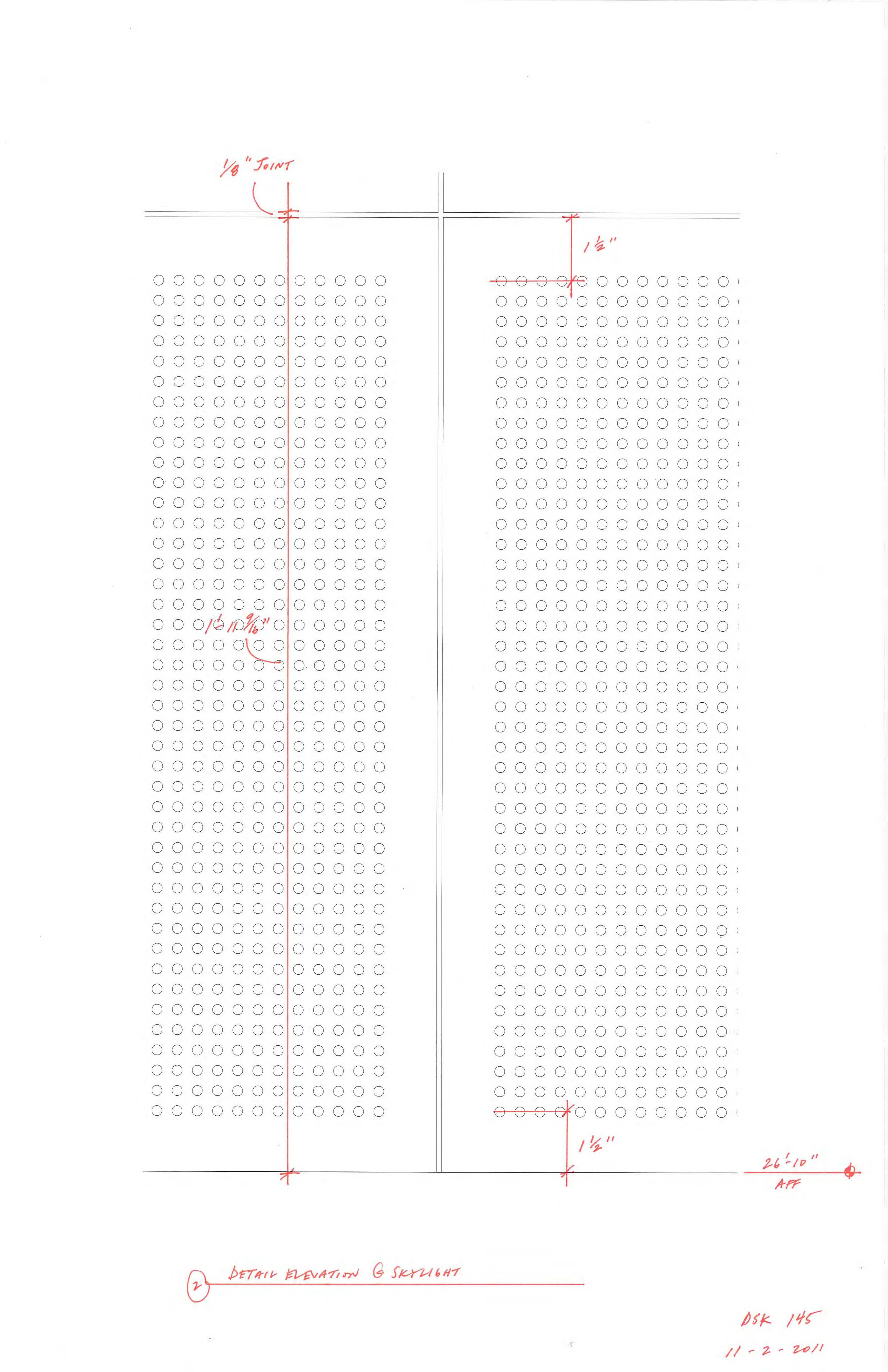 055800-15-03 Submittal Review_Page_14.jpg