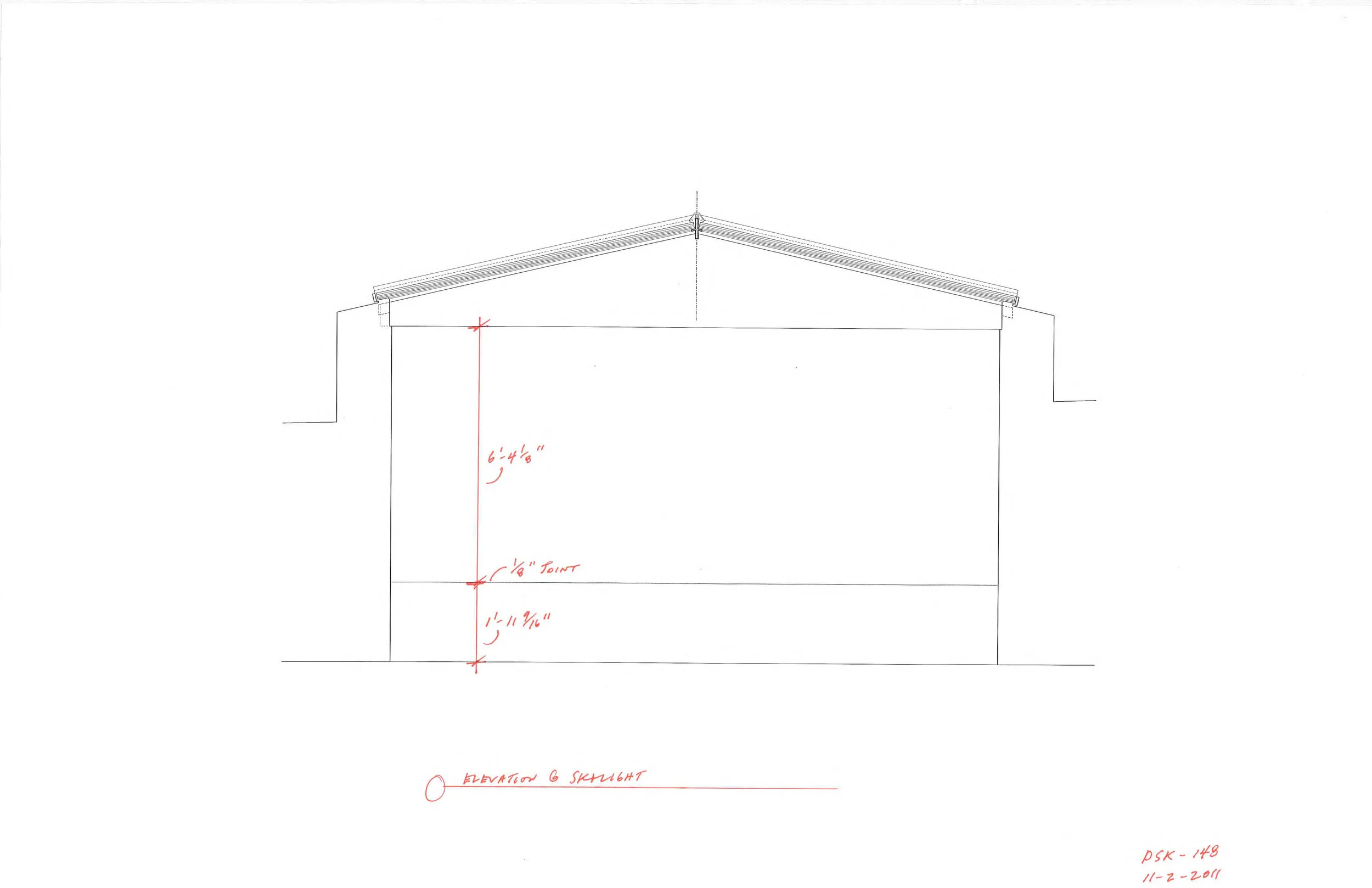 055800-15-03 Submittal Review_Page_17.jpg