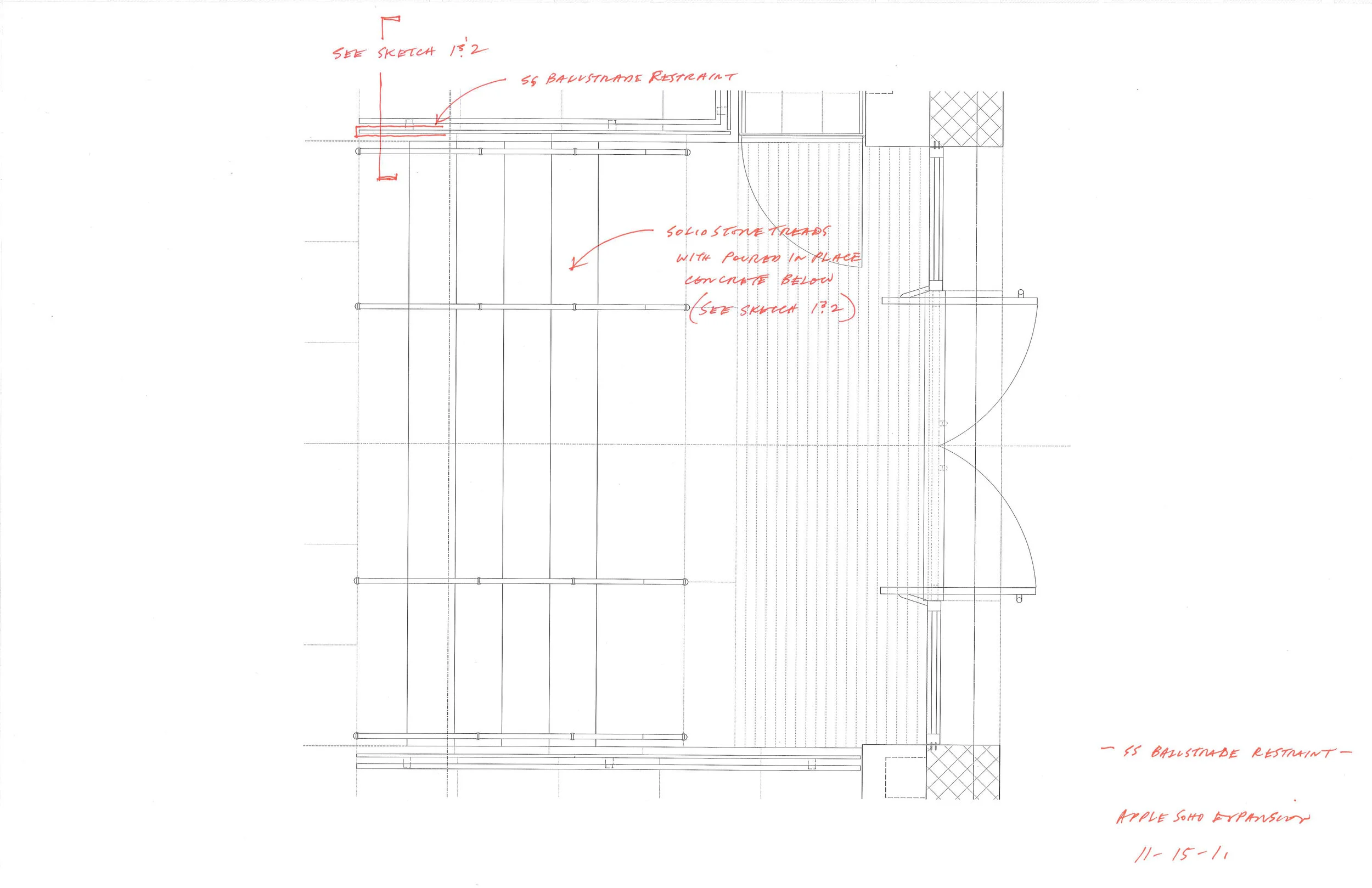 Apple SoHo Balustrade Restraint_Page_1.jpg