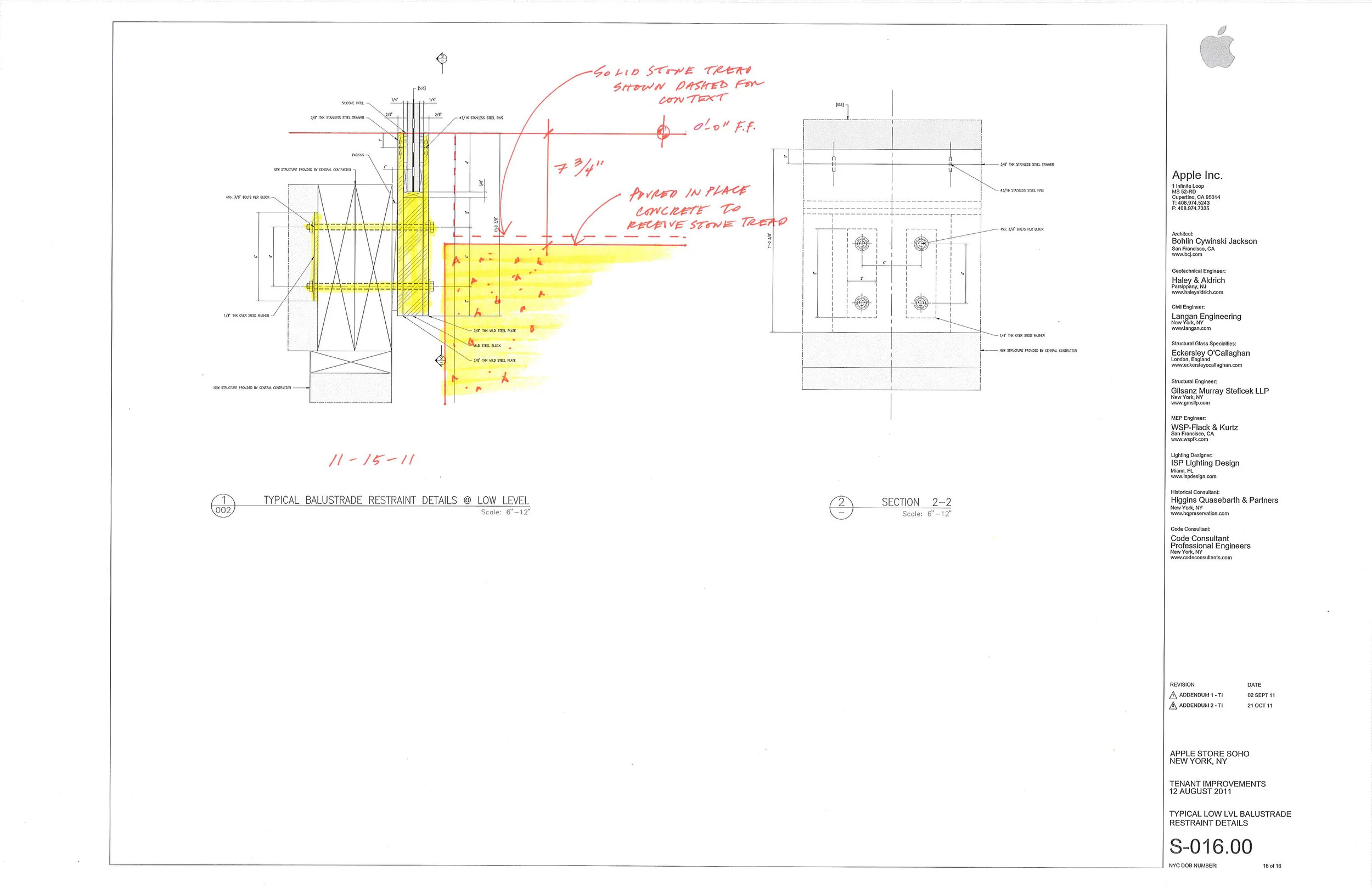 Apple SoHo Balustrade Restraint_Page_2.jpg